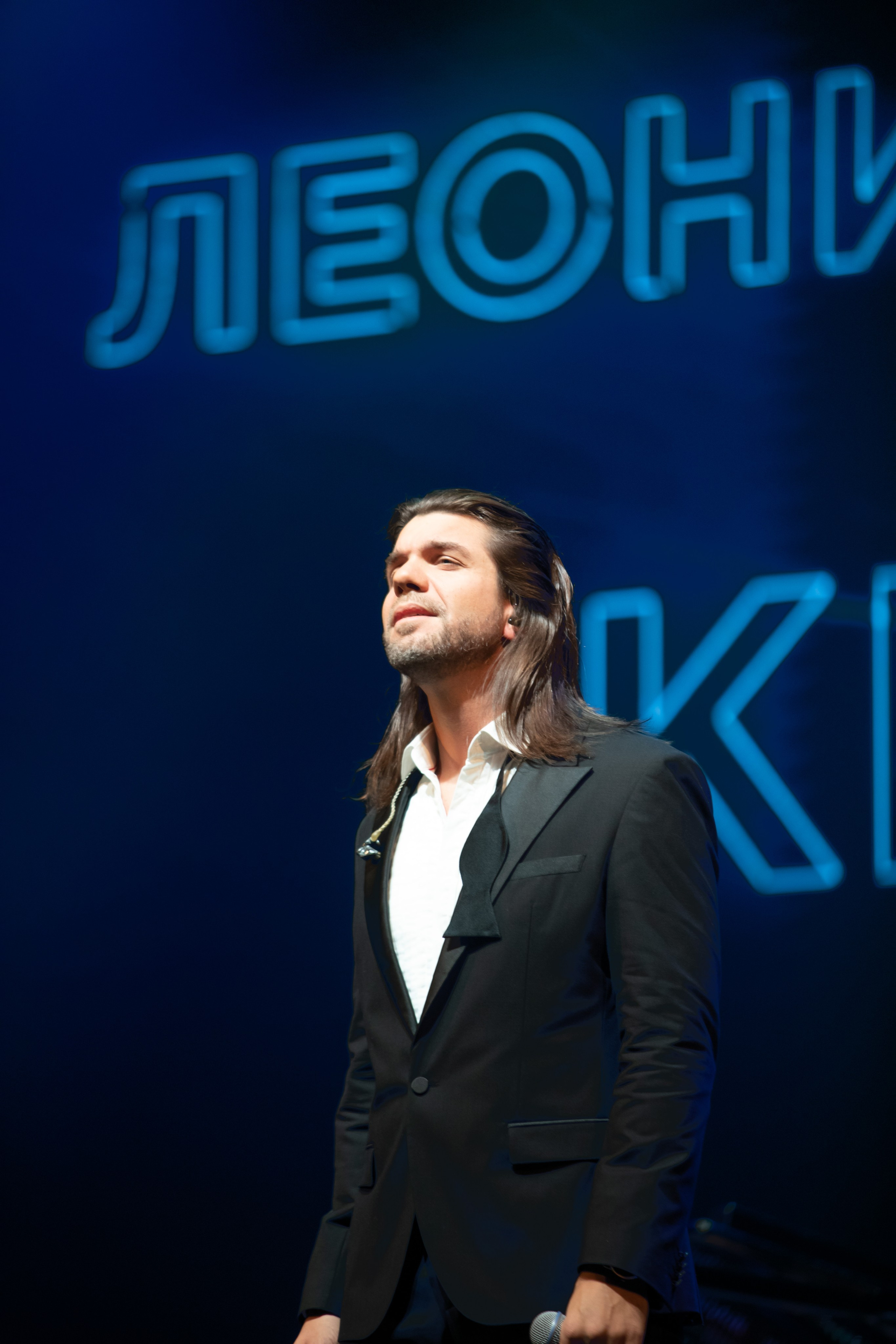 КВАТРО. Школьный фотограф Минск