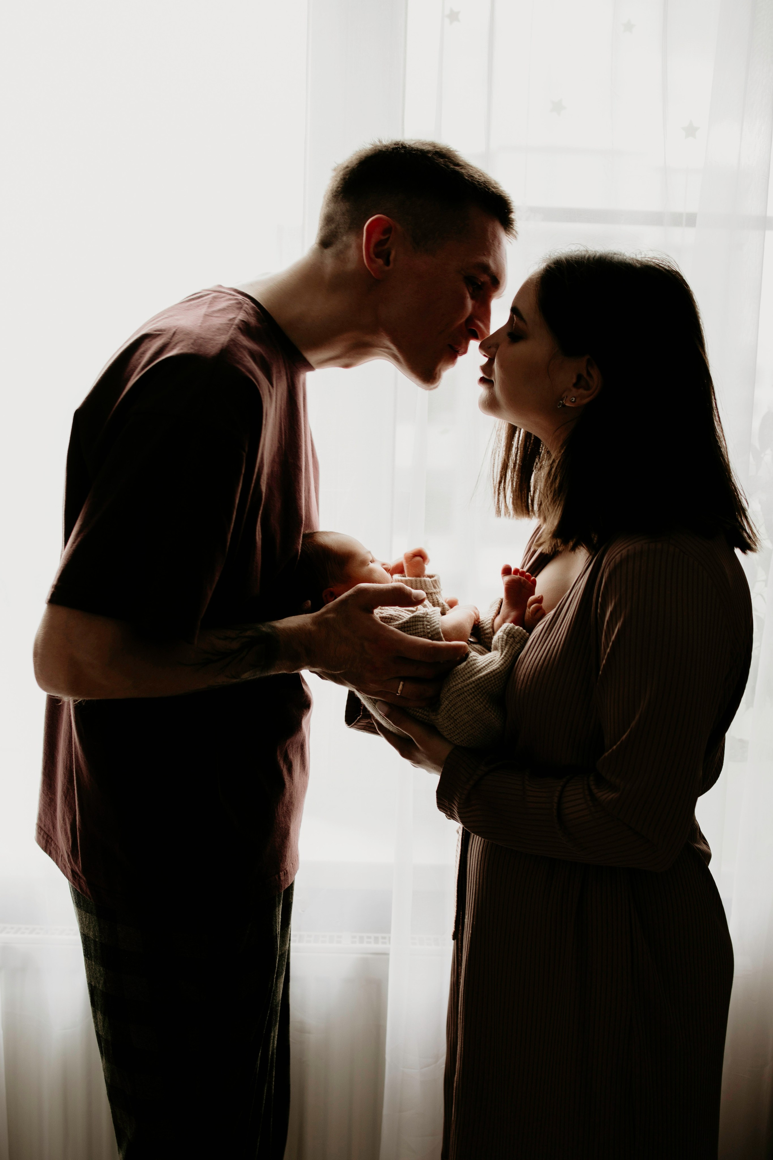 Саша. ФОТОГРАФ НОВОРОЖДЁННЫХ САНКТ-ПЕТЕРБУРГ — ДАРЬЯ ПОПОВА