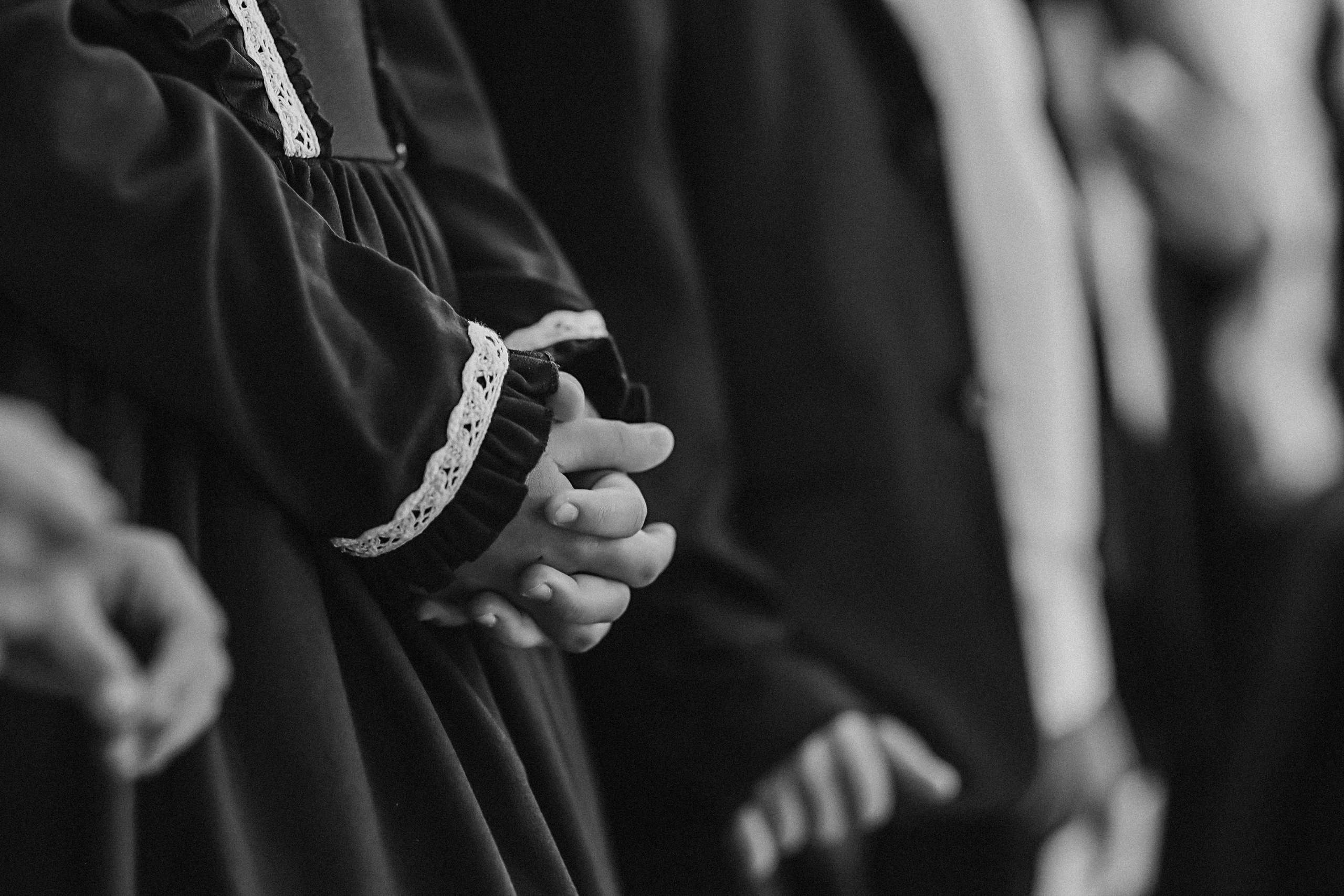 1 сентября 2025 ГРК. Семейный фотограф Тюмень, фотограф на роды Салмина Мария