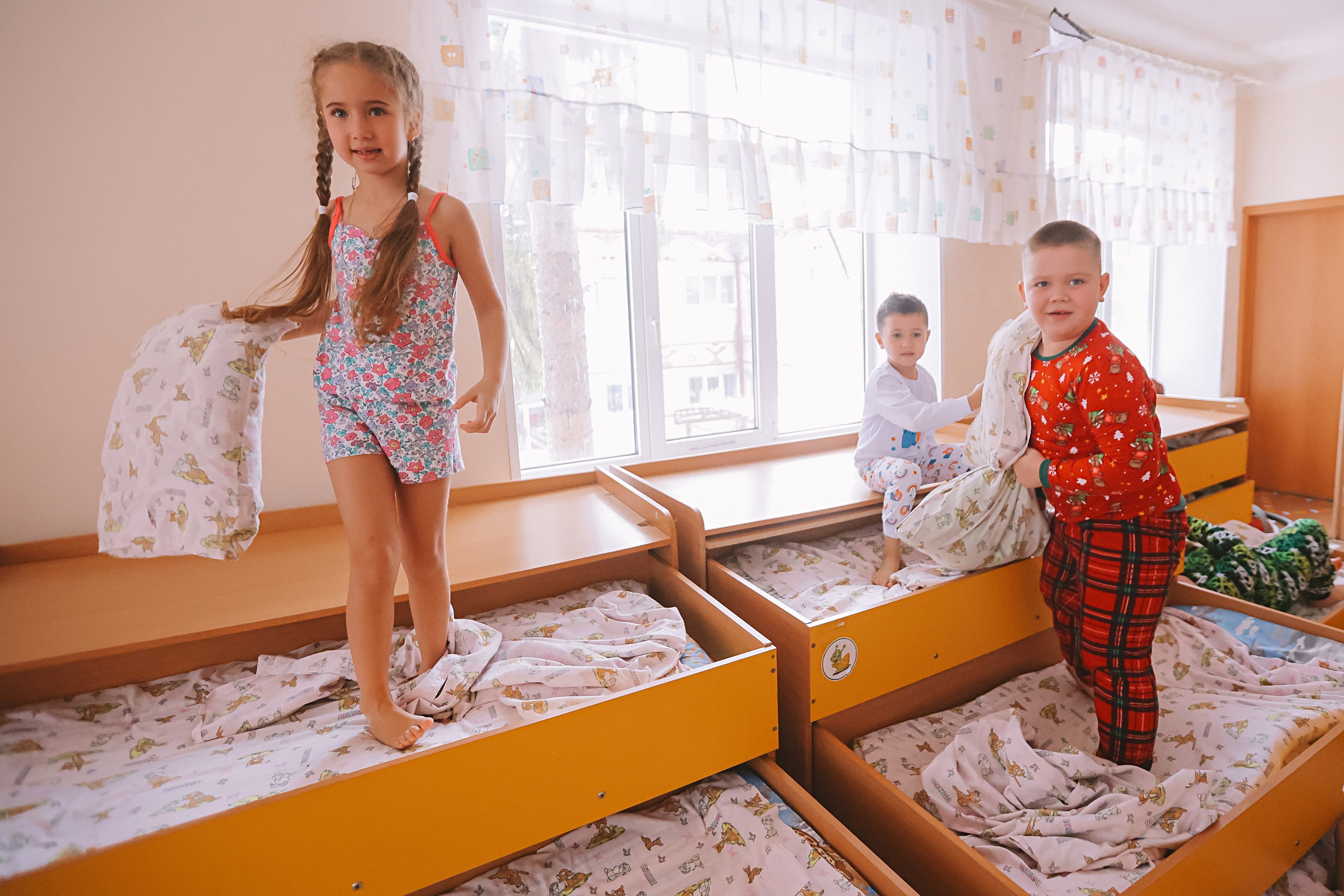Один день на выпускную книгу. Семейный фотограф Тюмень, фотограф на роды Салмина Мария