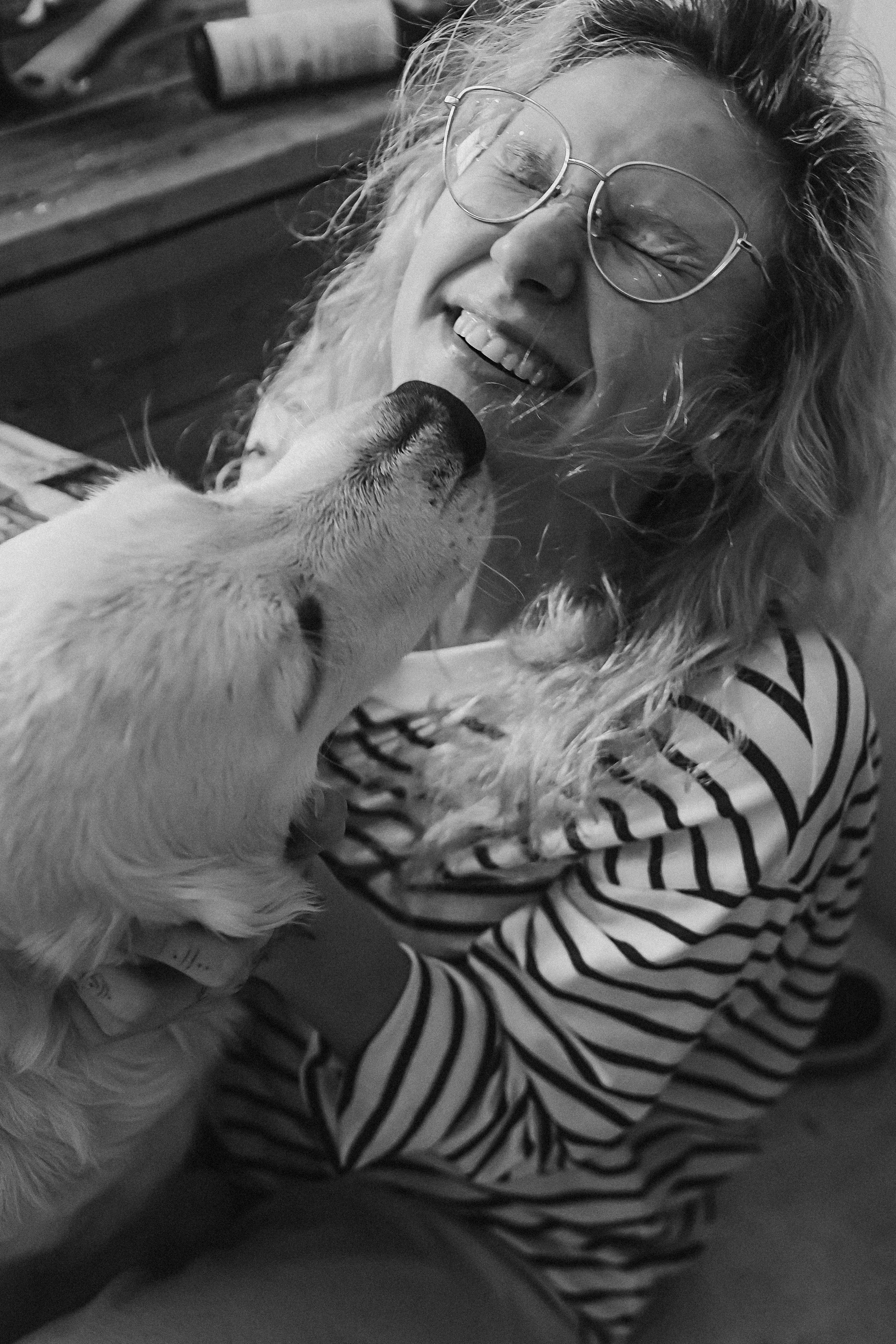 Наська (Чусовой). Семейный фотограф Тюмень, фотограф на роды Салмина Мария