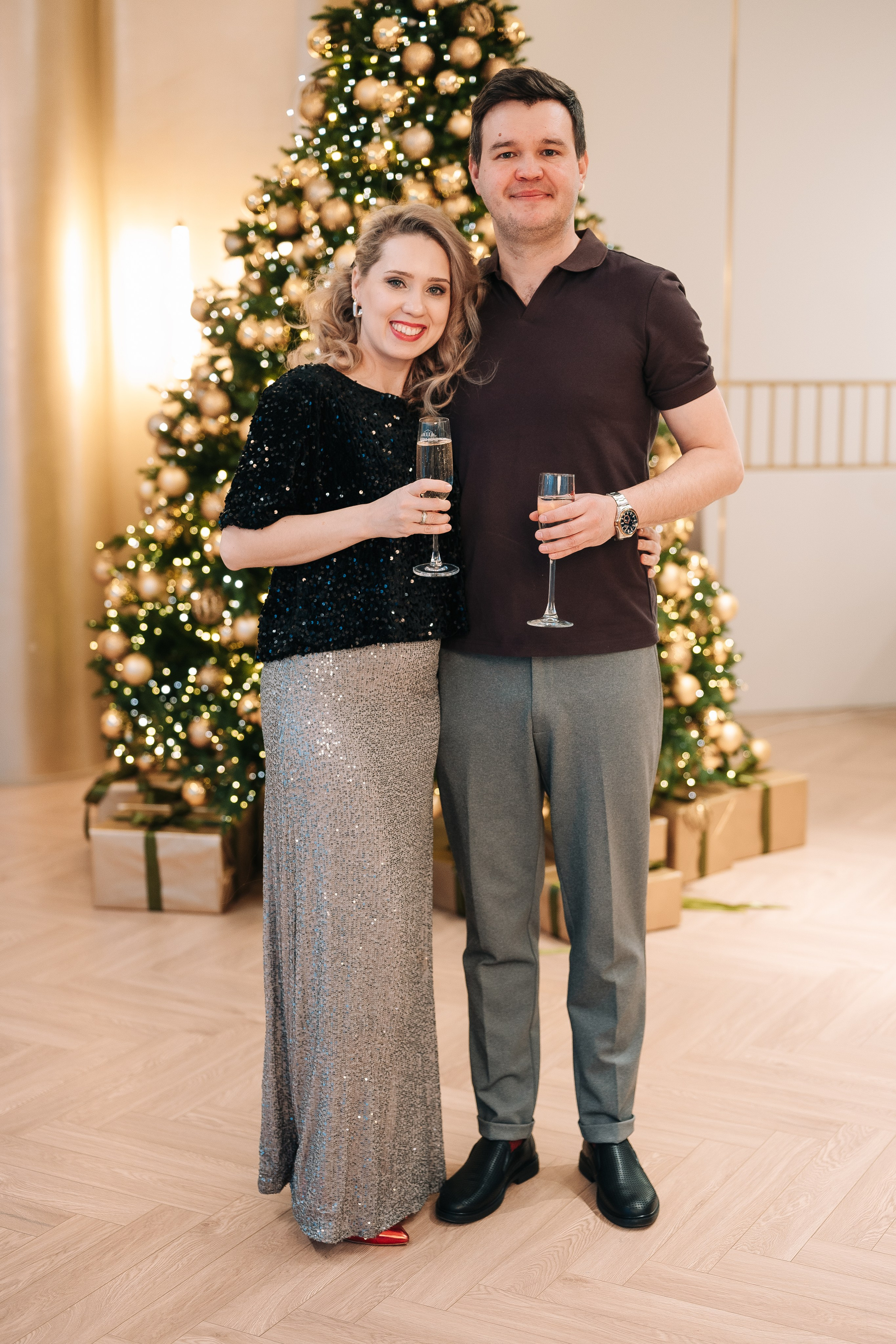 Олеся Котова. Иван Кубик — фотограф и видеограф