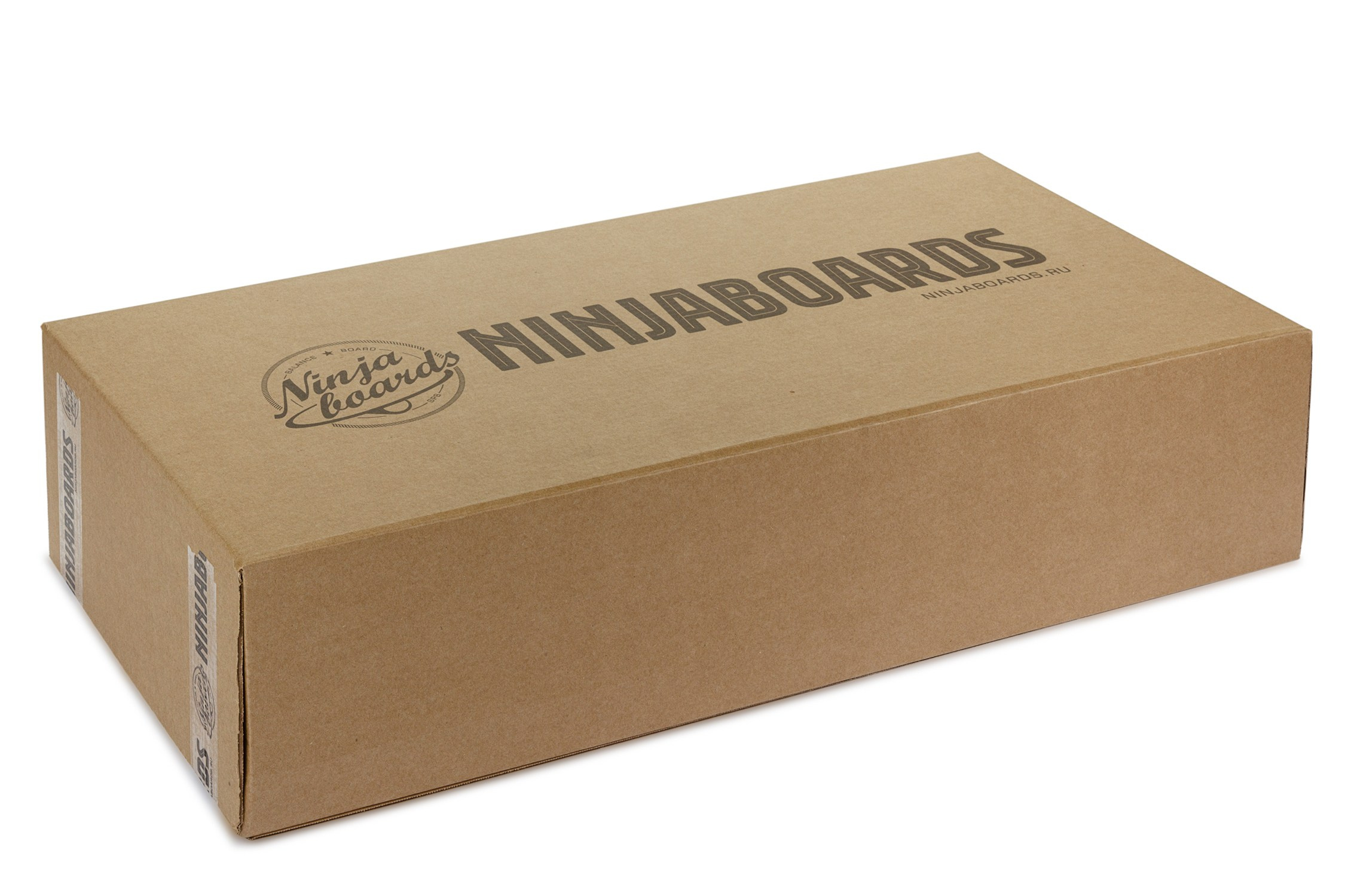 Предметный фотограф в Санкт-Петербурге. Студийная фотосессия для рекламы. Фото для маркетплейс. Профессиональный фотограф Сергей Пушкин. Фотосъёмка на белом фоне СПб. Фотограф обтравок. Фотосъемка для сайта и каталога. Фото спорттоваров. Балансборд.