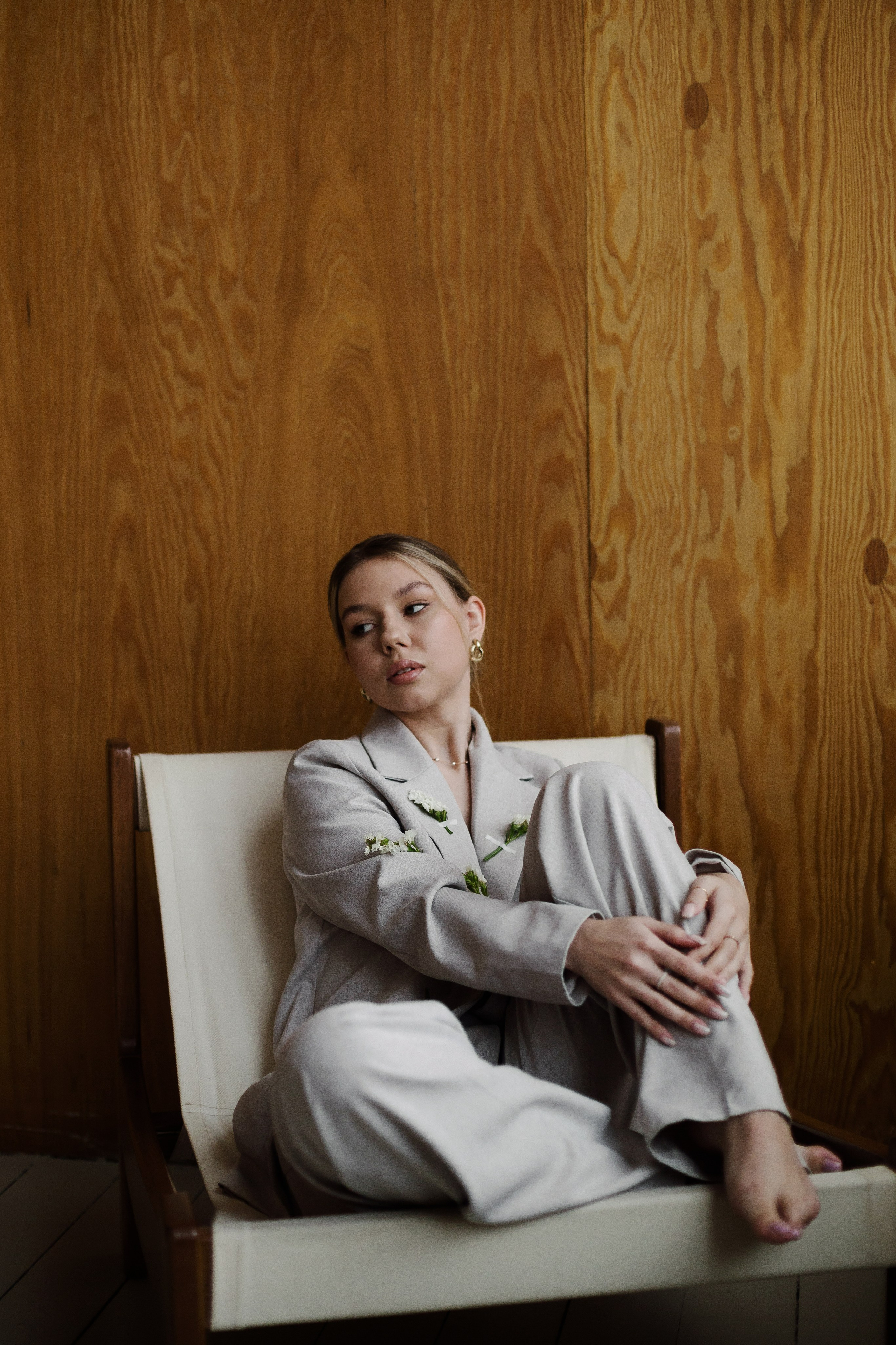 Md: @laidinyshkaOrg: @creative_photodayFlowers: @lasflorescorpLoc: @st212