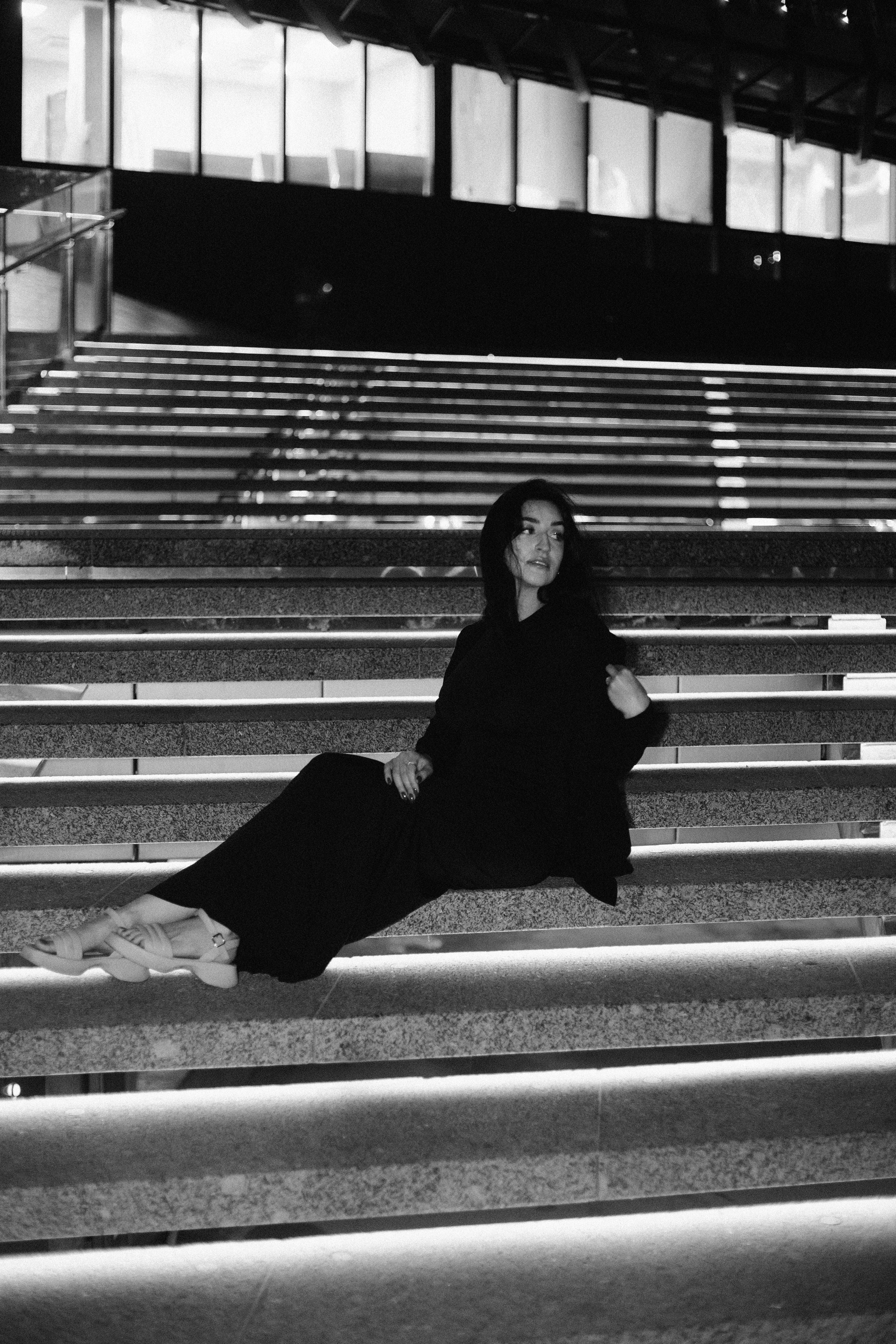 Md: @boldi_diOrg: @creative_photoday