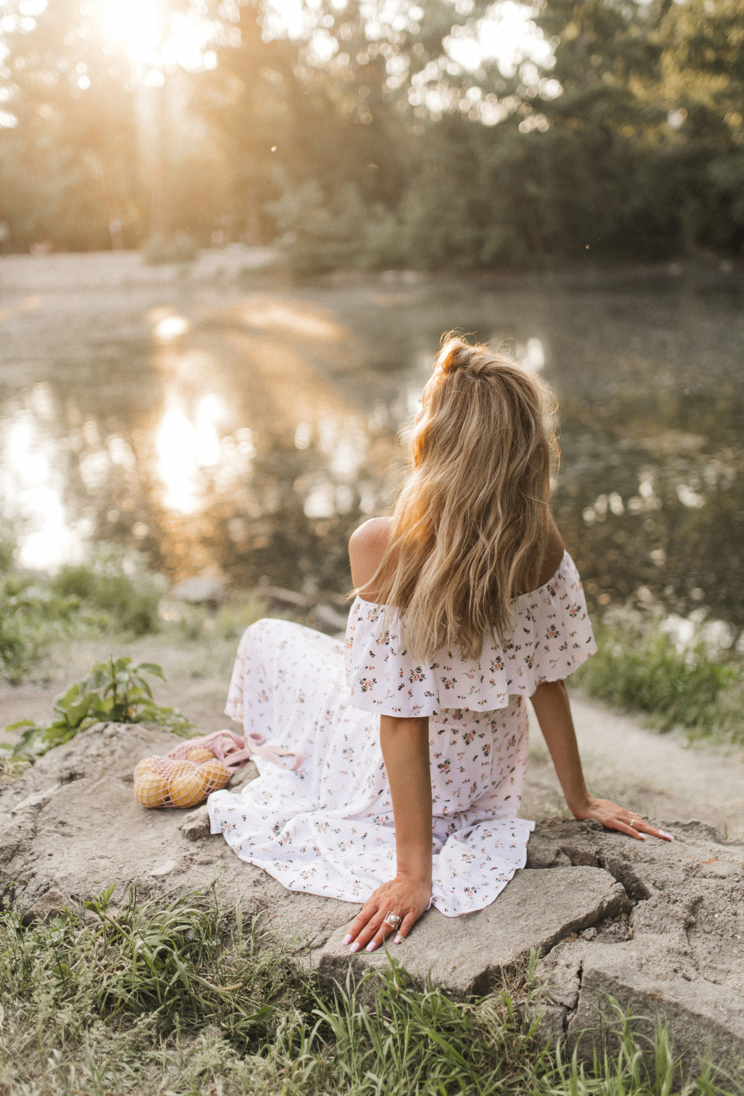 Даша. Семейный и свадебный фотограф в Екатеринбурге Орлова Ирина