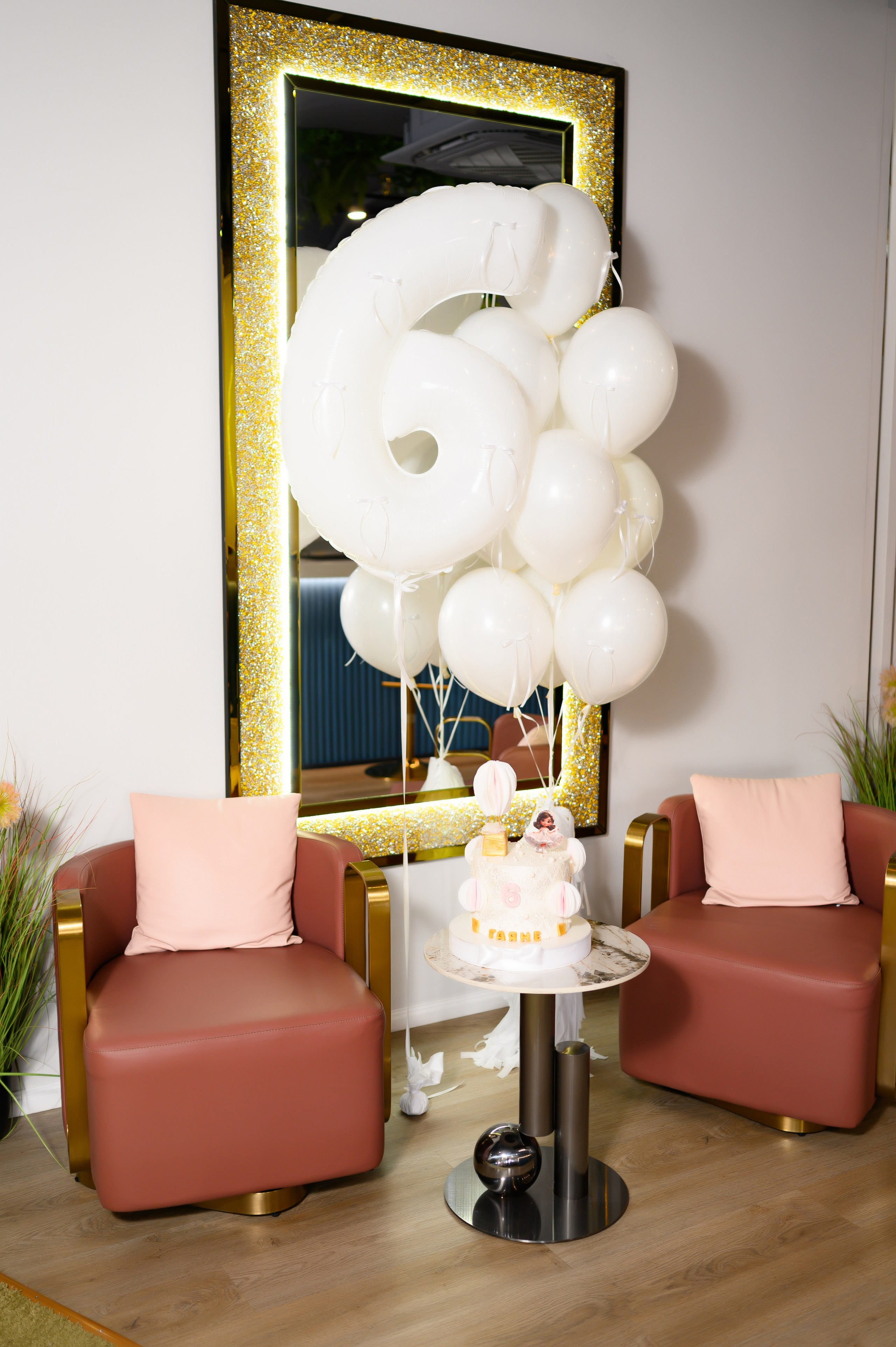 04.07.25. Свадебный и семейный фотограф в Краснодаре