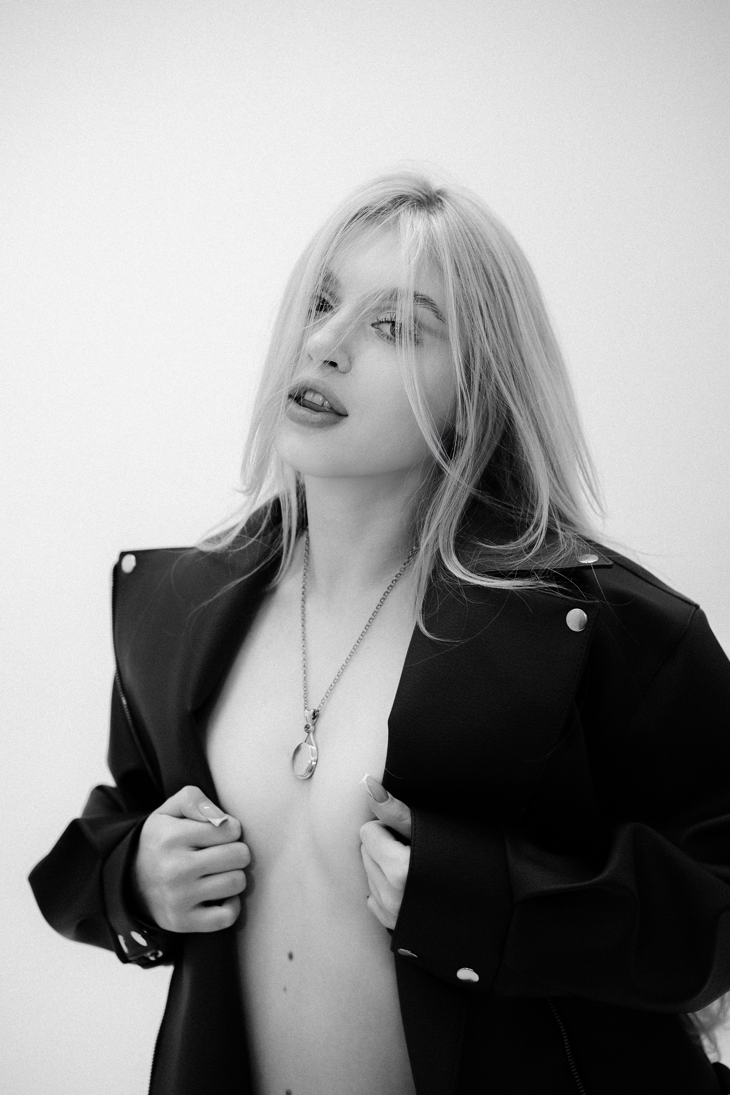 Настя МСК. Phdkvmr.ru