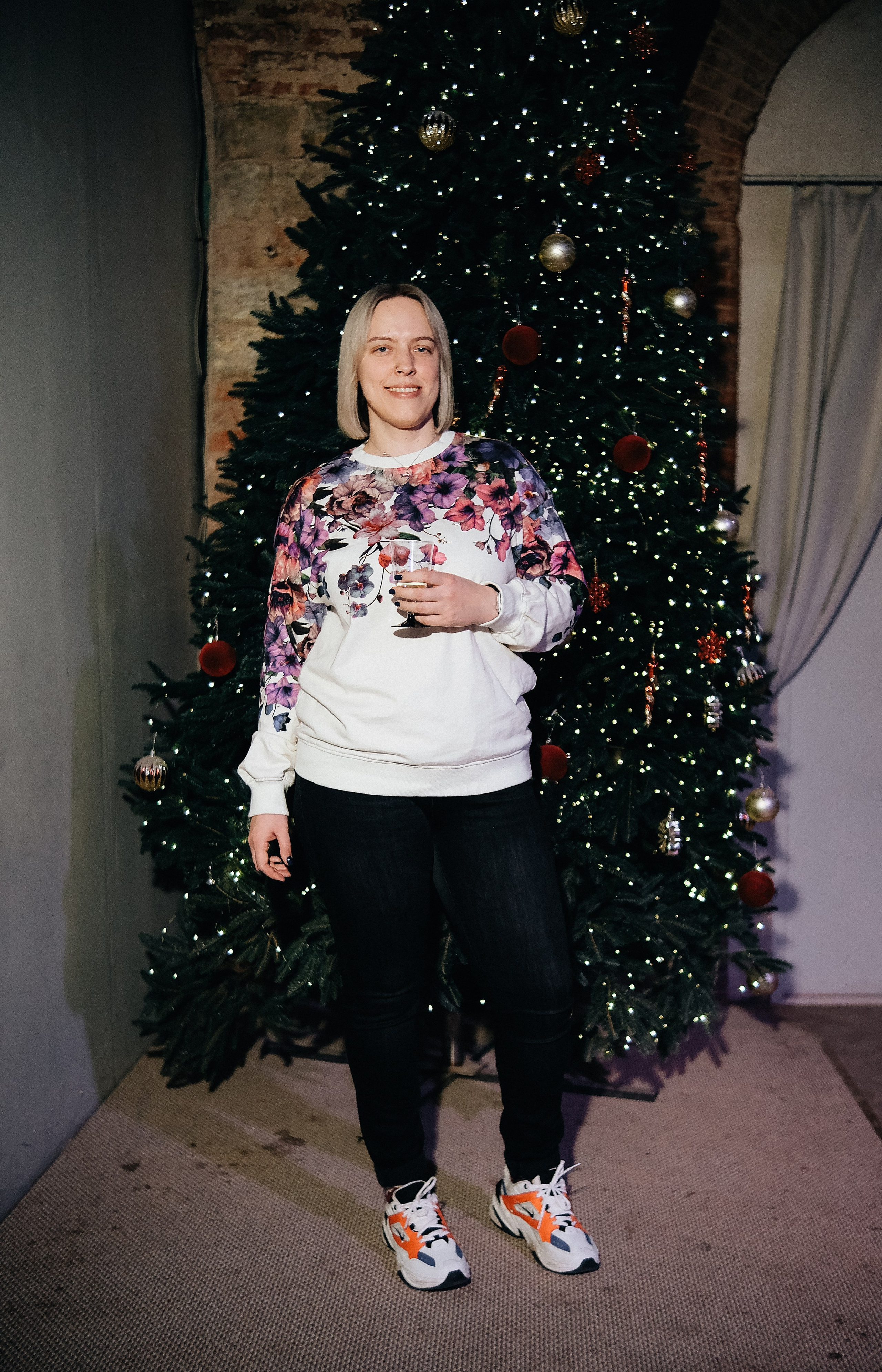 Корпоратив loft Game diving. Phdkvmr.ru