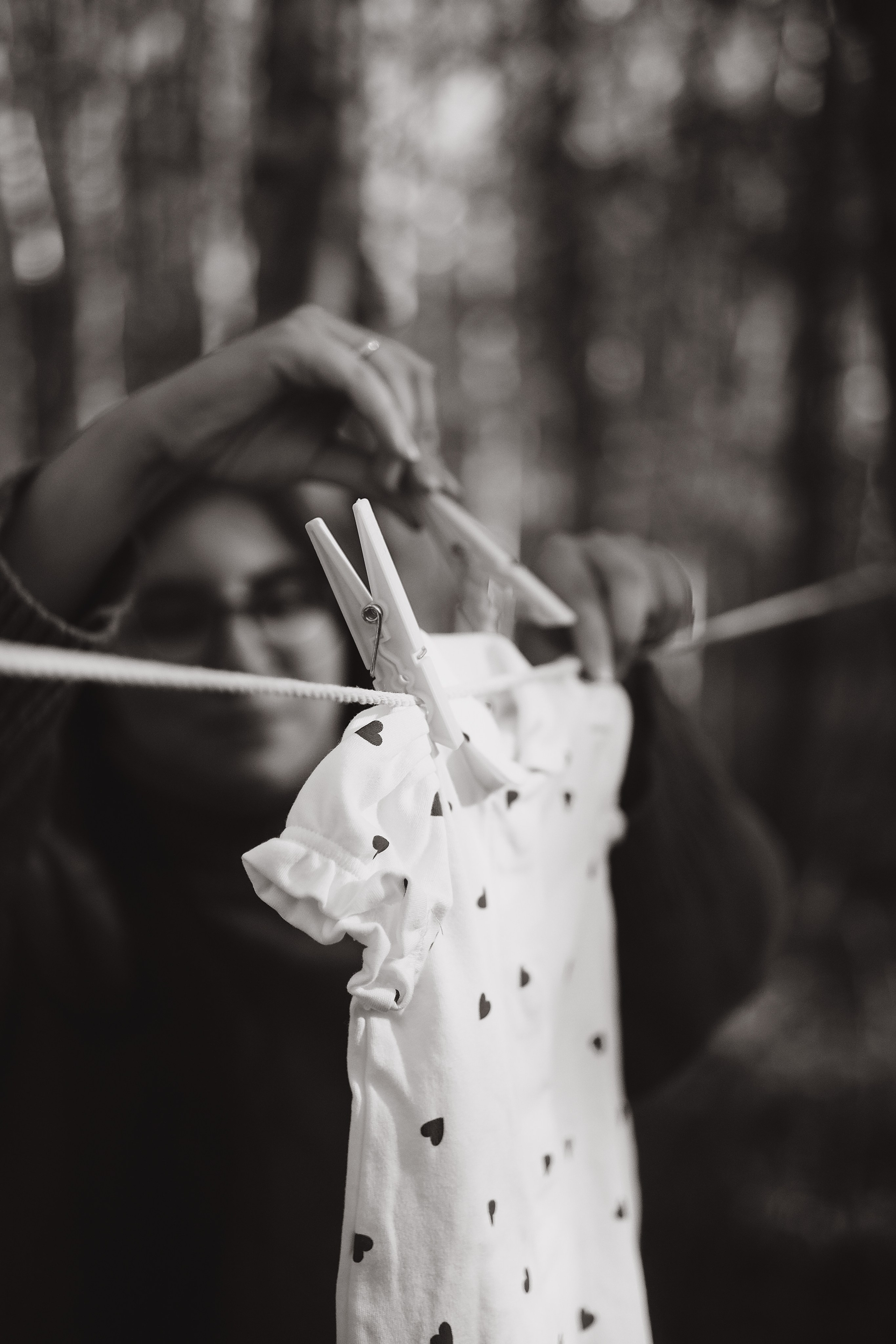 Маша & Влад. Phdkvmr.ru