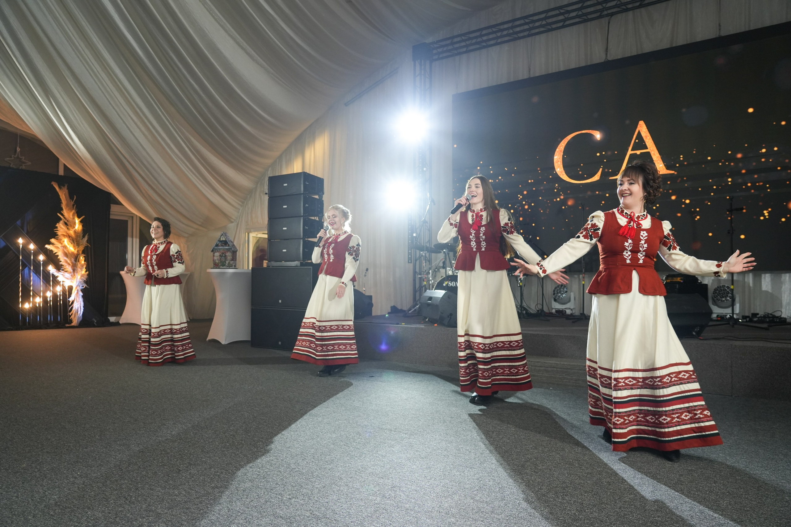 Анкар. Семейный и свадебный фотограф Минск, Беларусь Анна Орловская