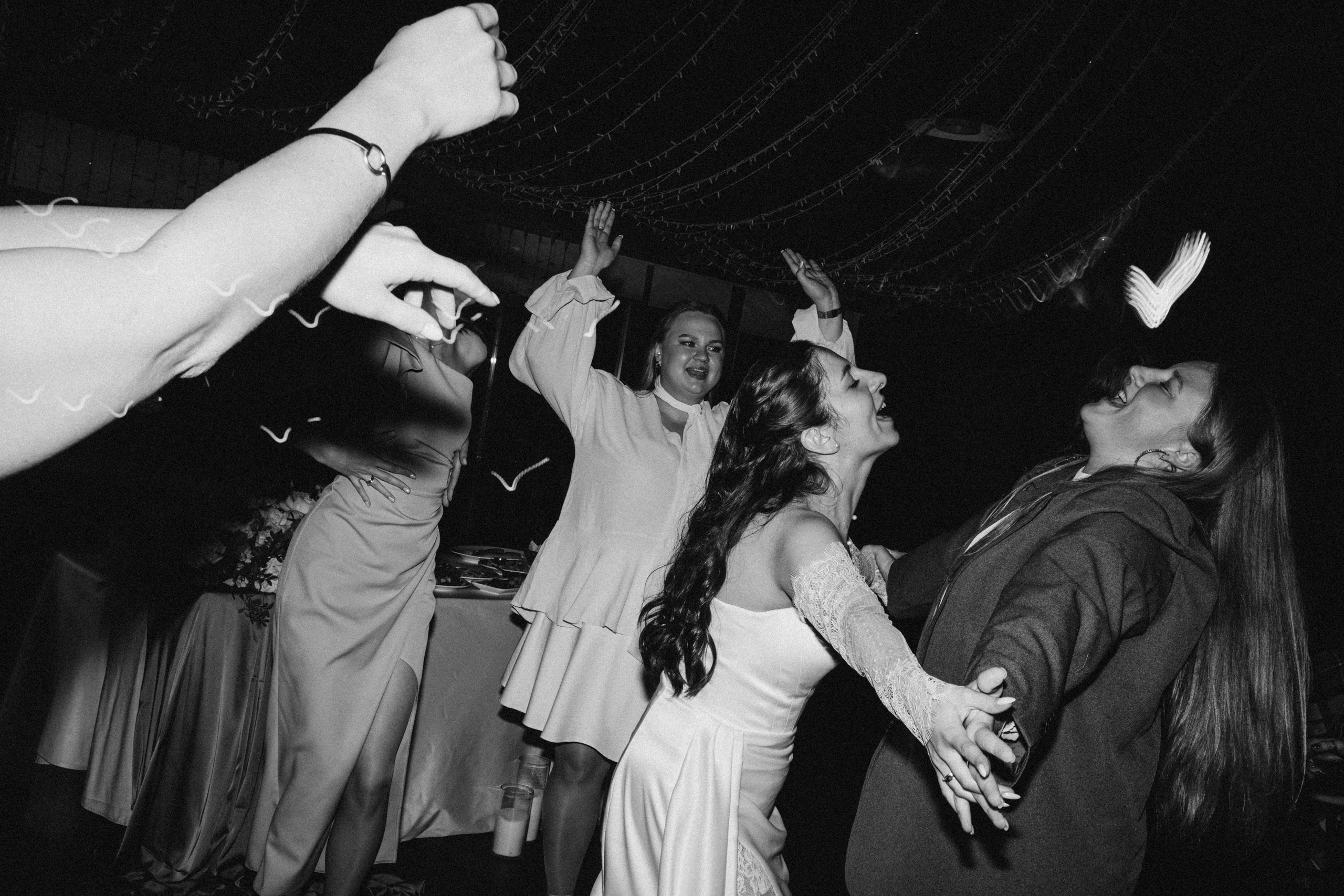 Владислав & Марина. ФОТОГРАФ РОЗА ФИЛИНА СПб I МОСКВА