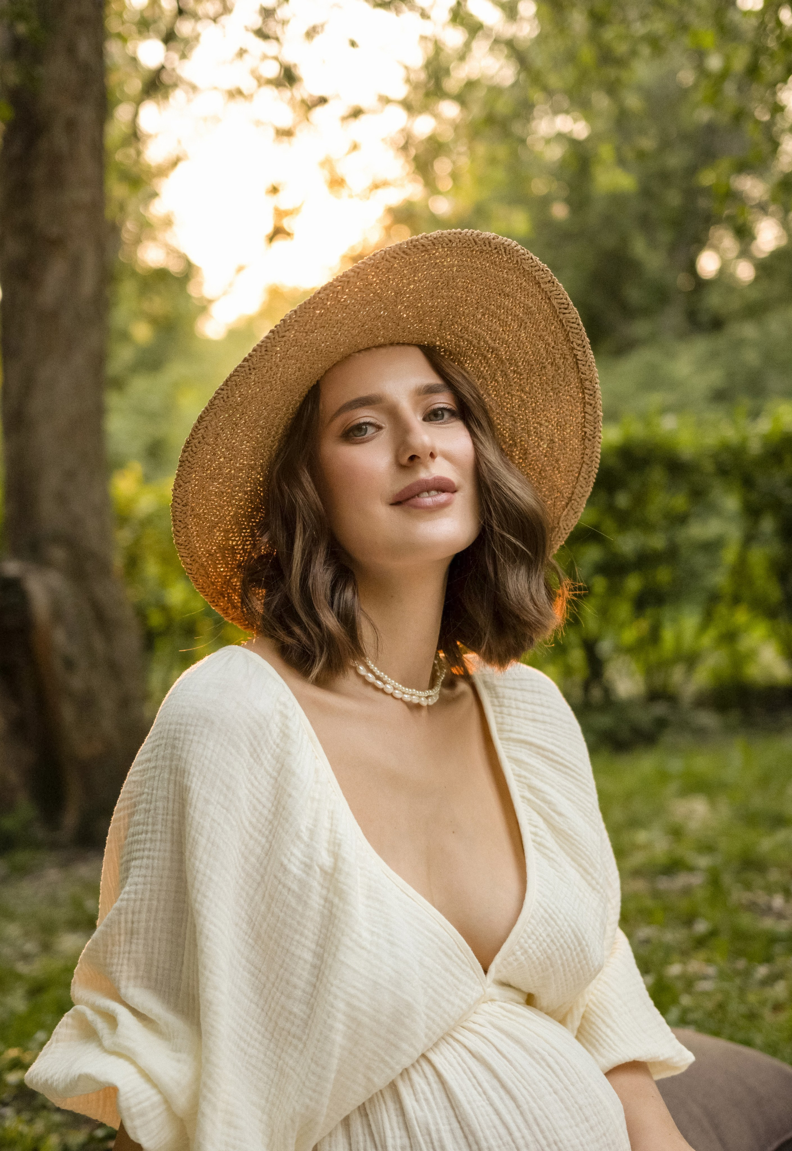 Саша Поснова. Съёмка мама+дочка. Фотограф Екатеринбург Алина Станицкая