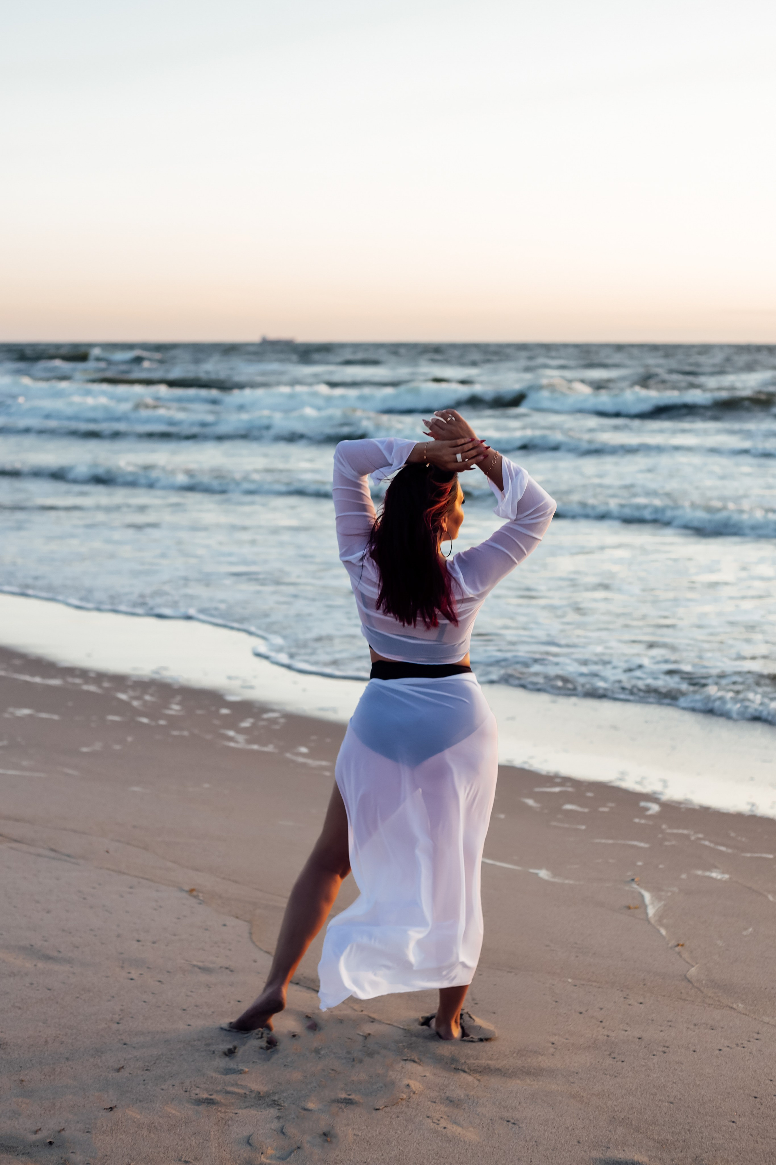 Елена. Https://malovafoto.ru