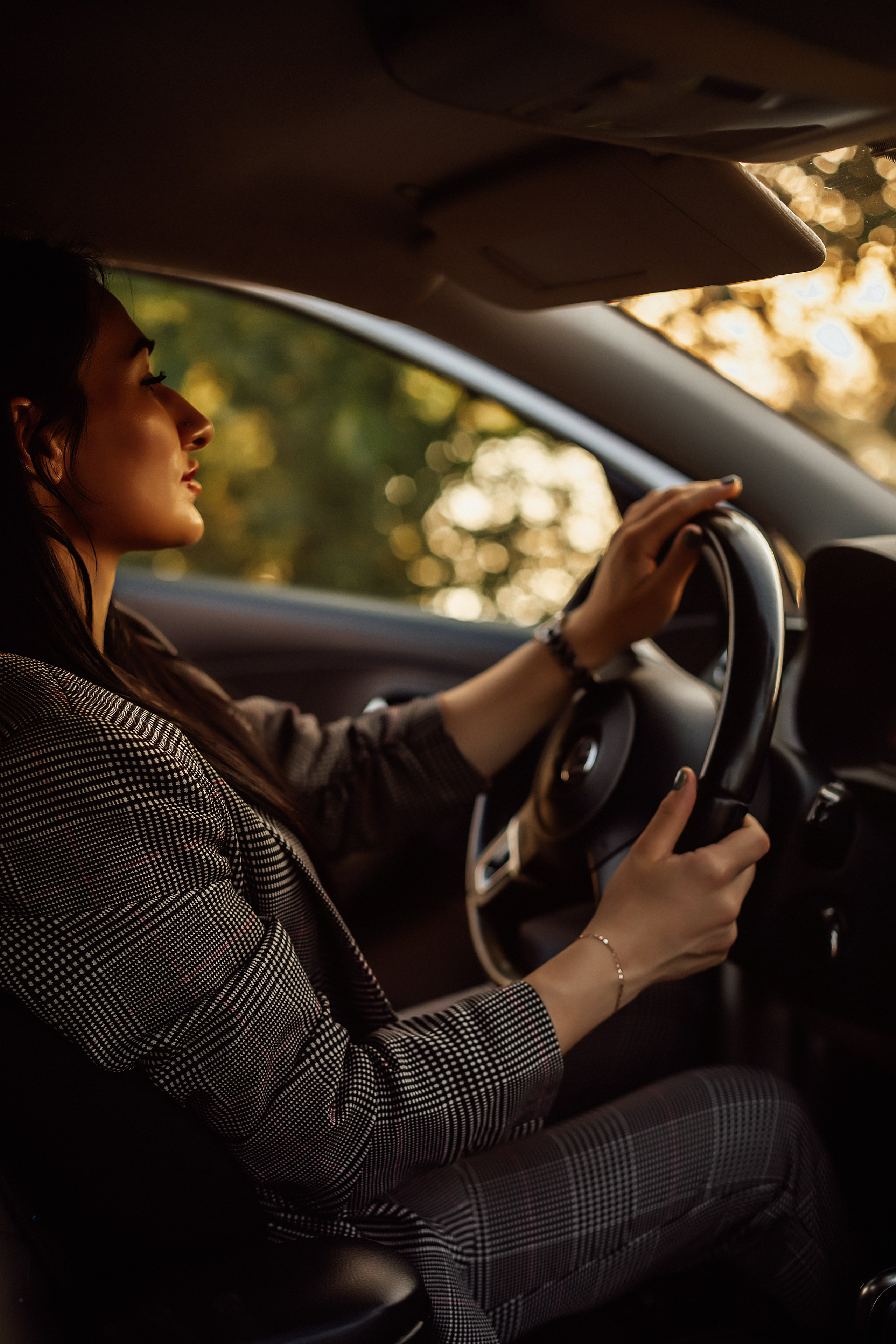 Автоледи. Https://malovafoto.ru