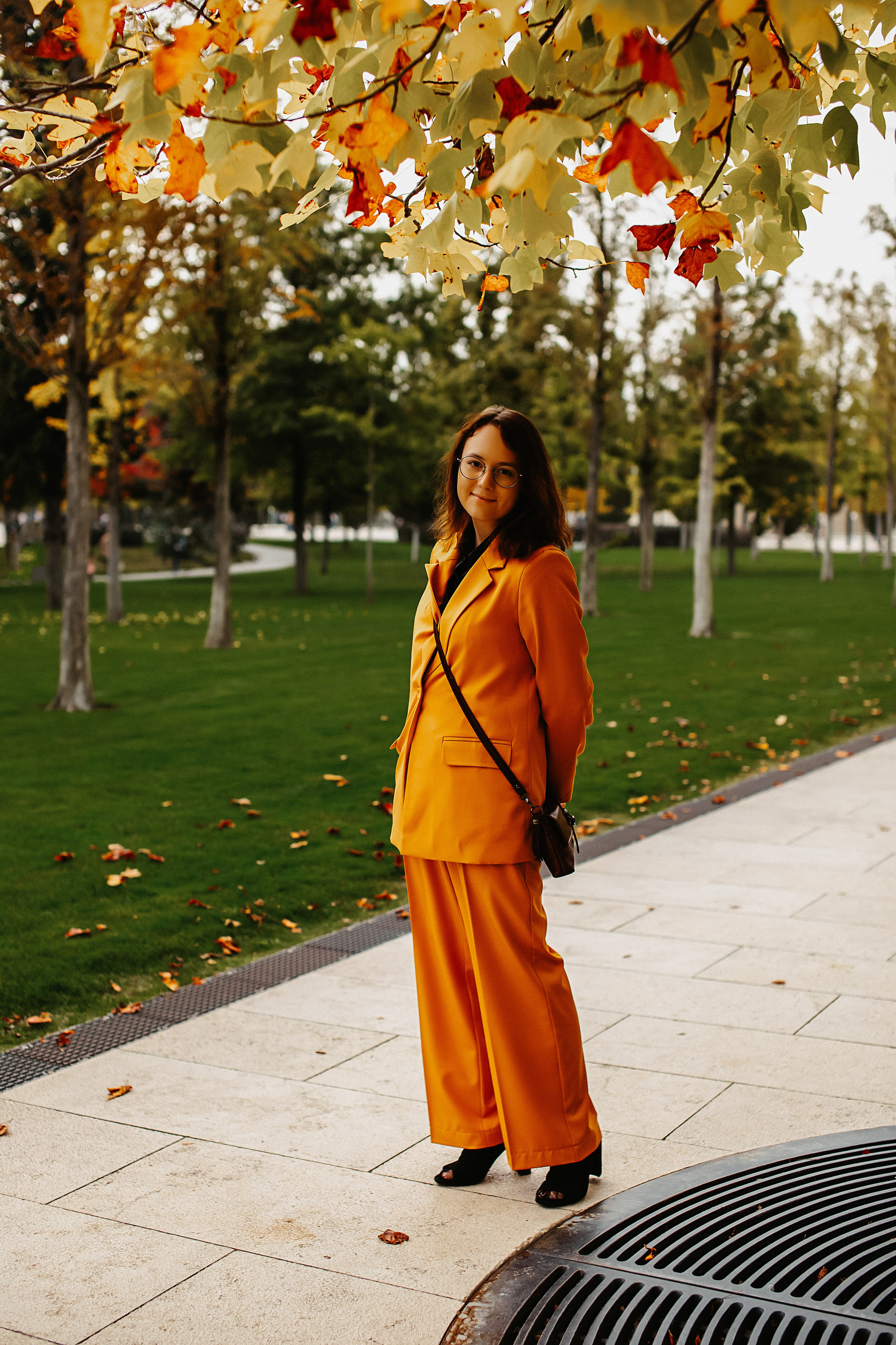 Wedding. Https://malovafoto.ru