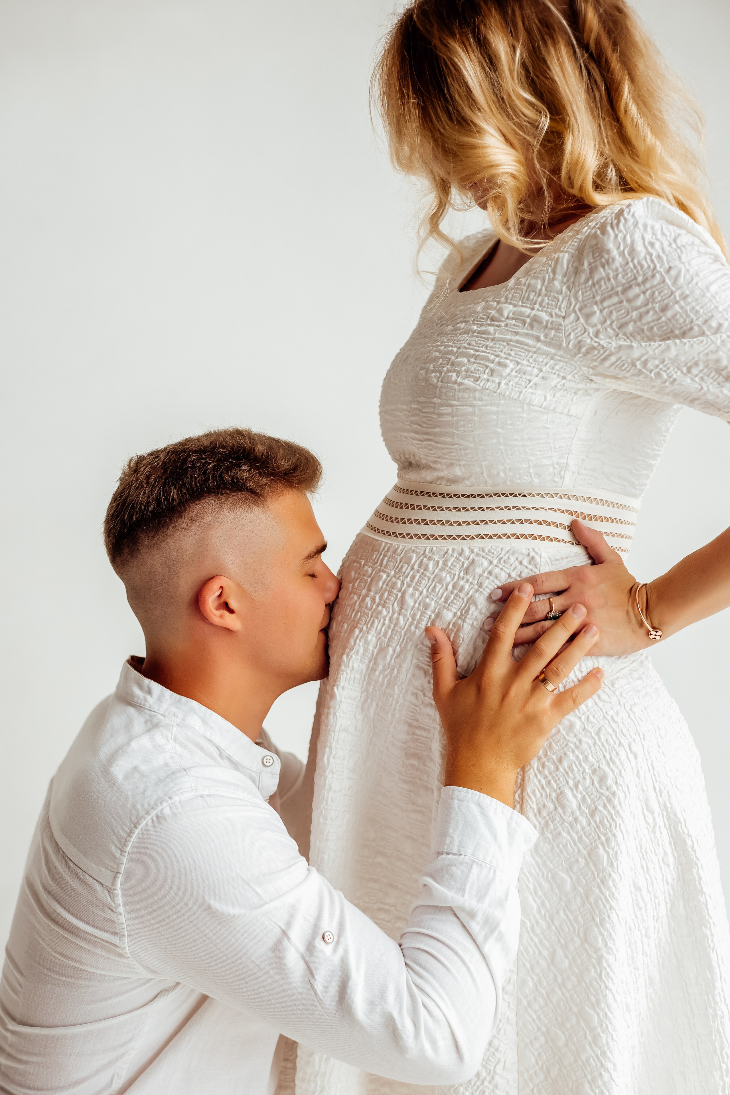 Альбина и Кирилл. Https://malovafoto.ru