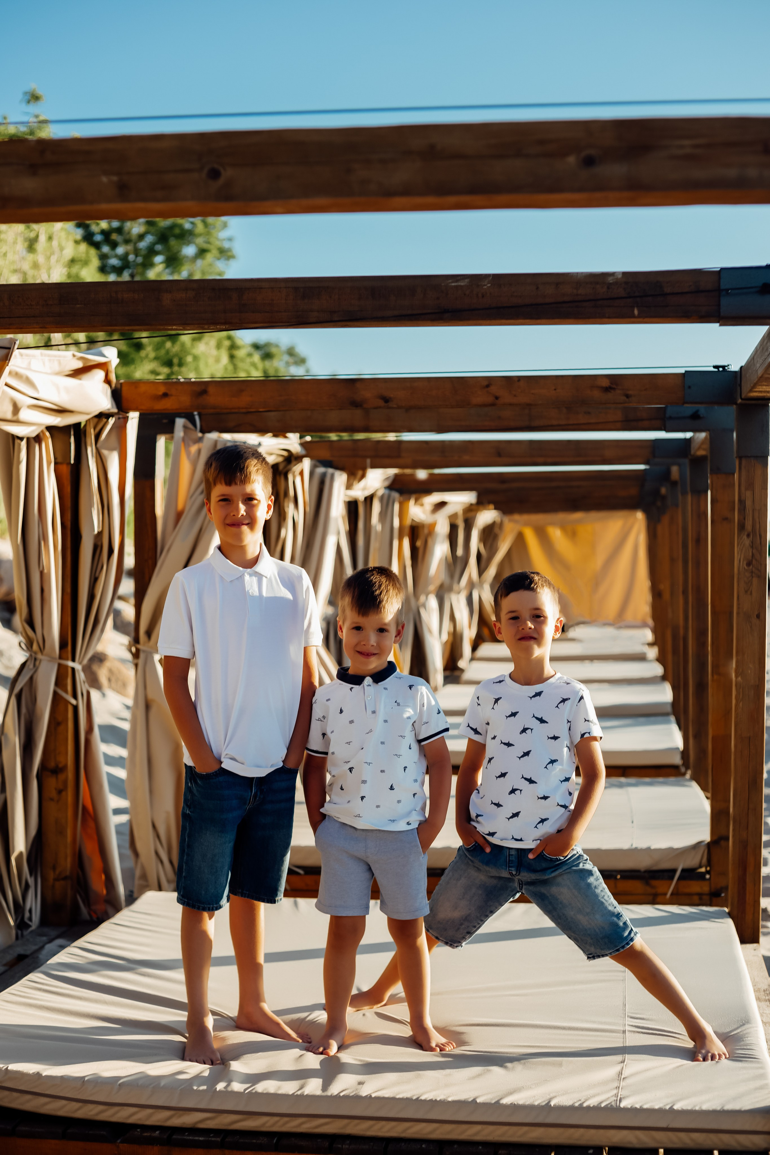 Анна — Съемка в Зеленоградске. Https://malovafoto.ru