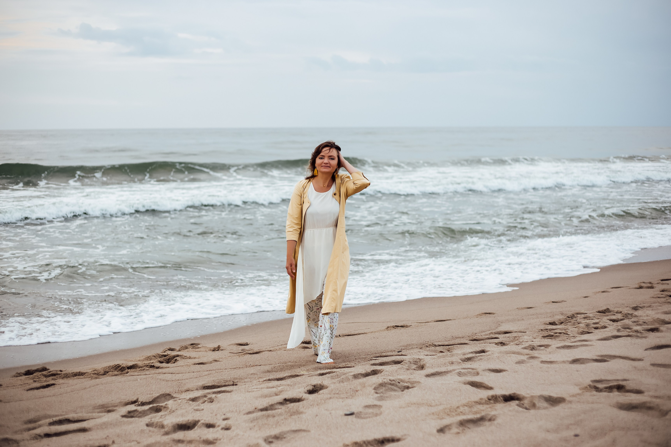 Татьяна. Https://malovafoto.ru