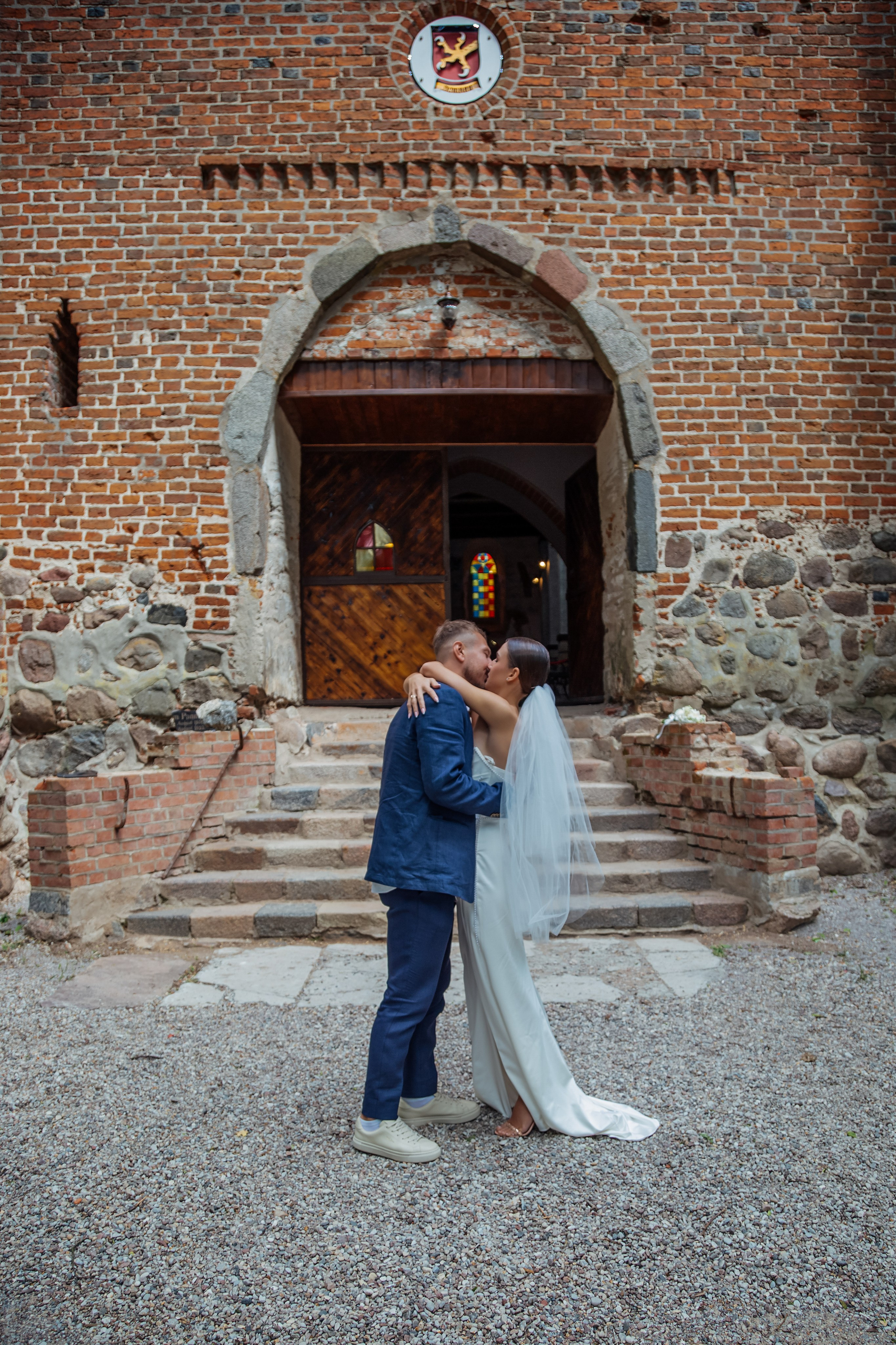 Виктория&Евгений. Https://malovafoto.ru