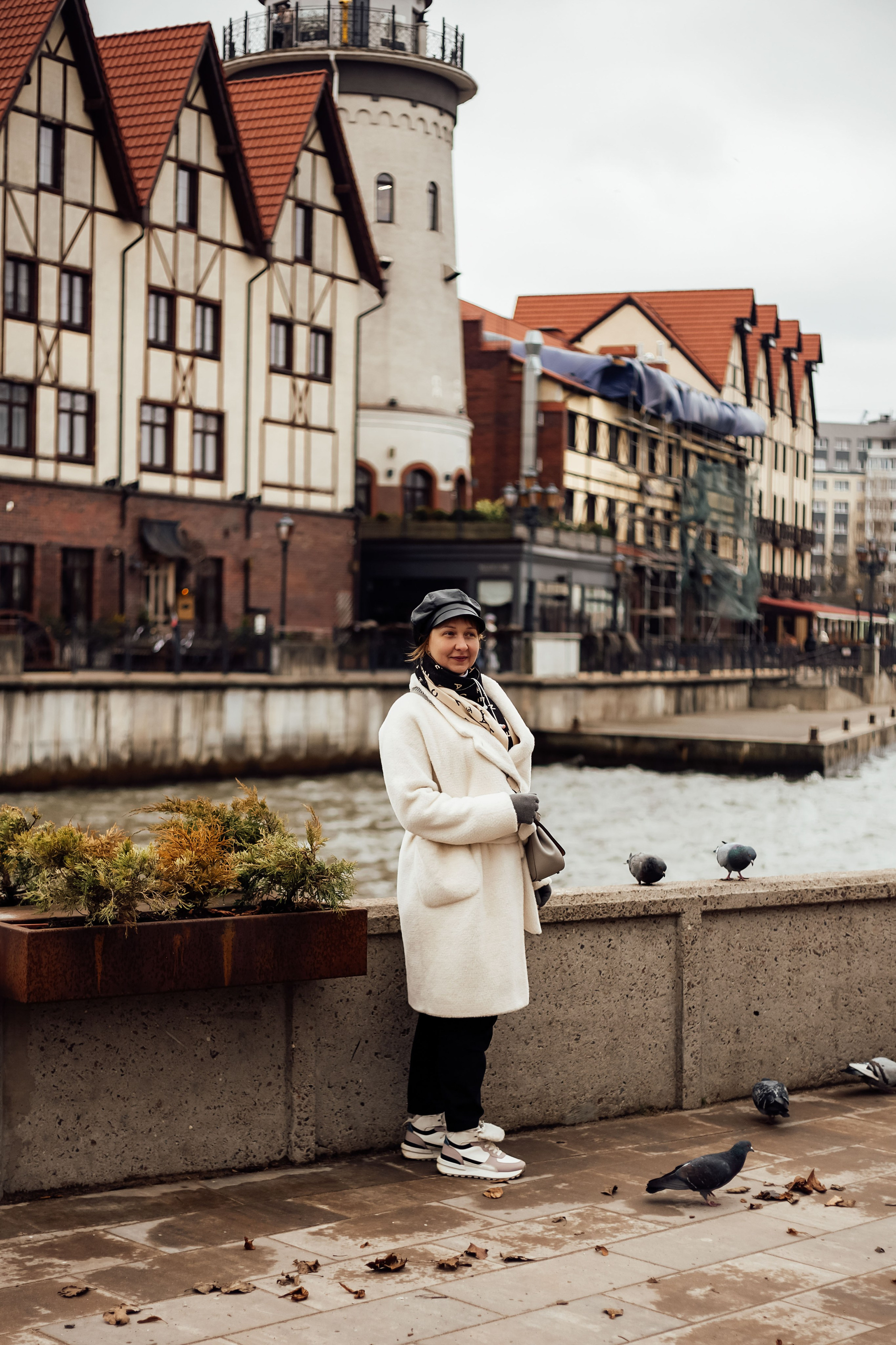 Анастасия. Https://malovafoto.ru