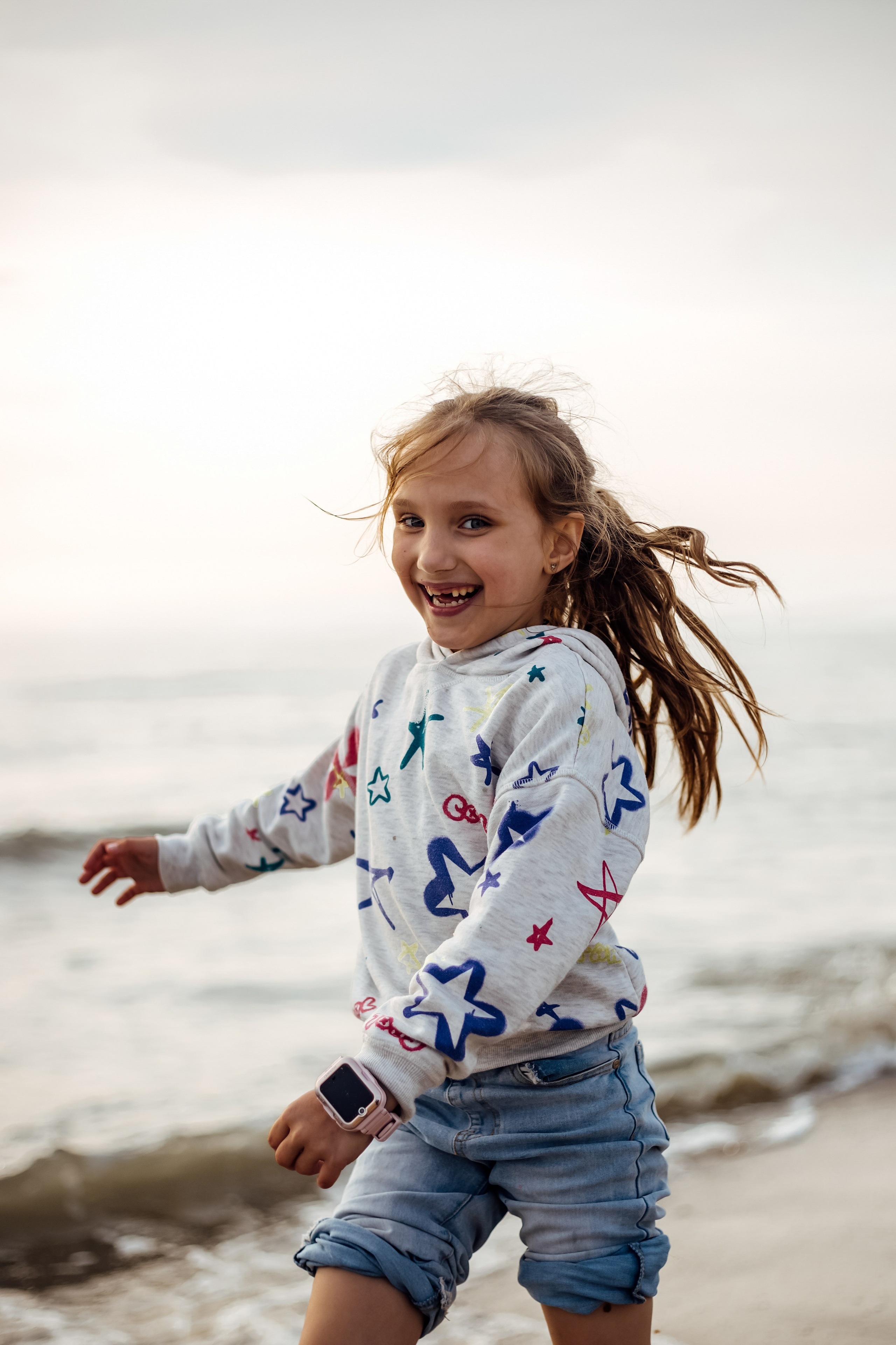 Егор и Аня. Https://malovafoto.ru