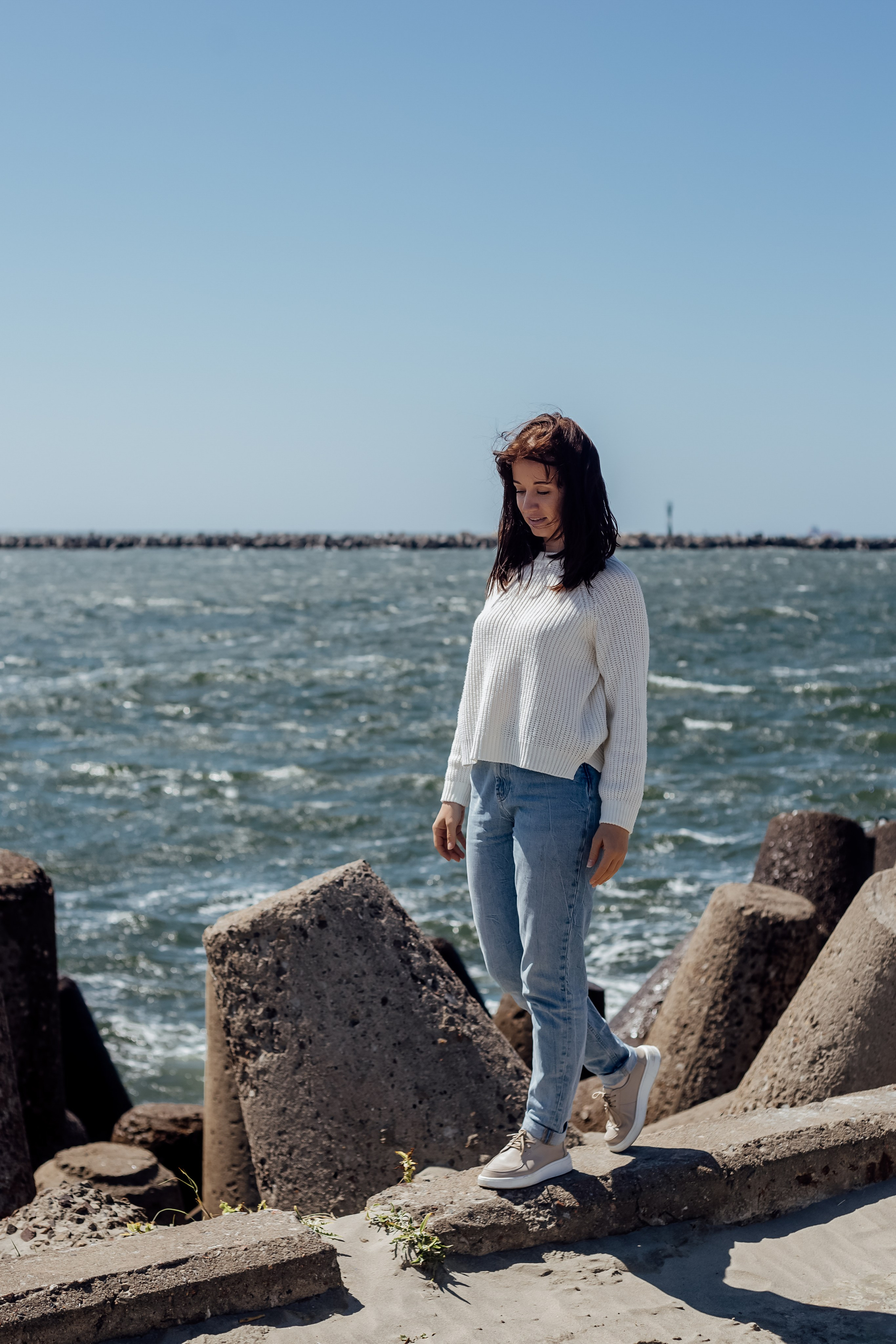 Дарья. Https://malovafoto.ru