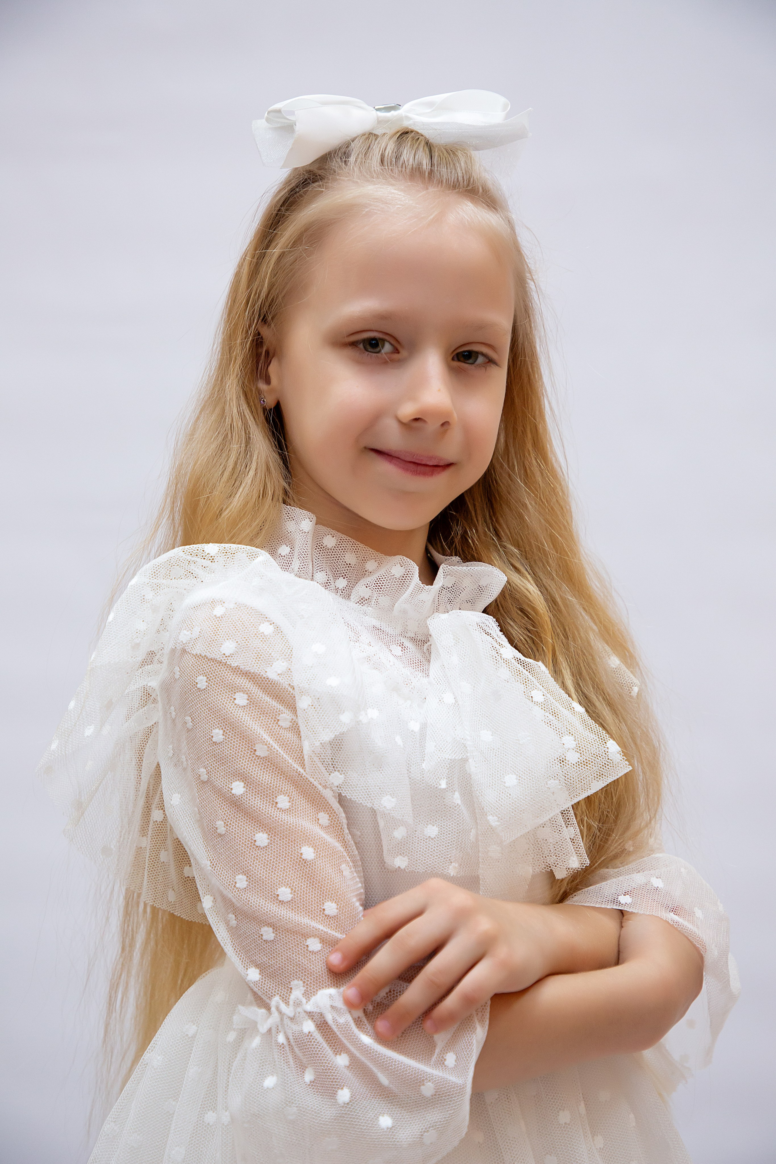 Сказочная страна. Https://malovafoto.ru