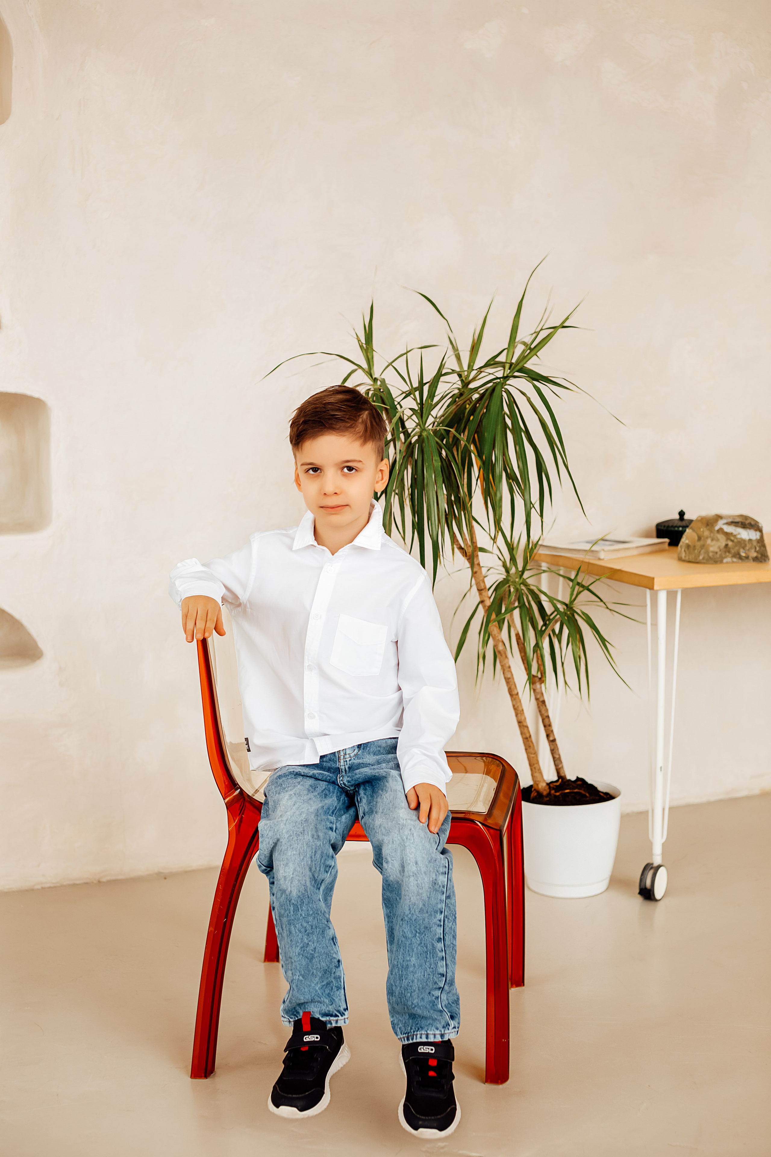 Детский сад 126. г. Краснодар. Https://malovafoto.ru