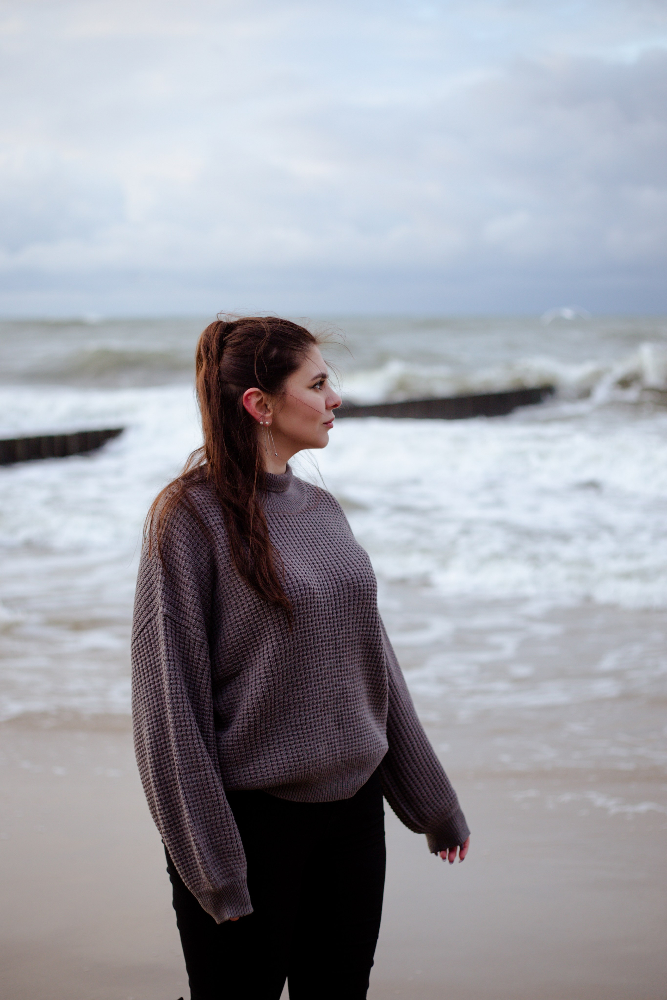 Елизавета. Https://malovafoto.ru