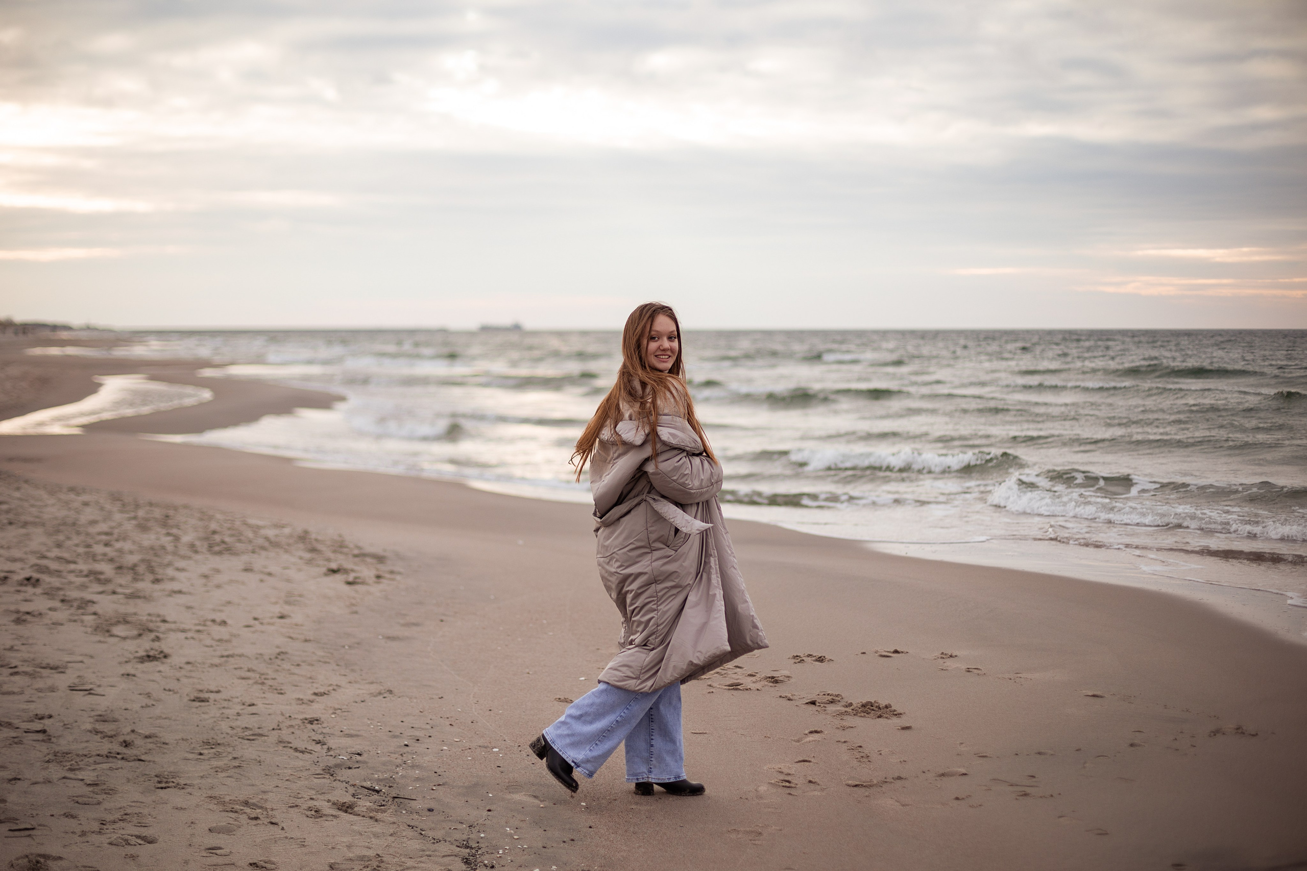 Балтика. Https://malovafoto.ru