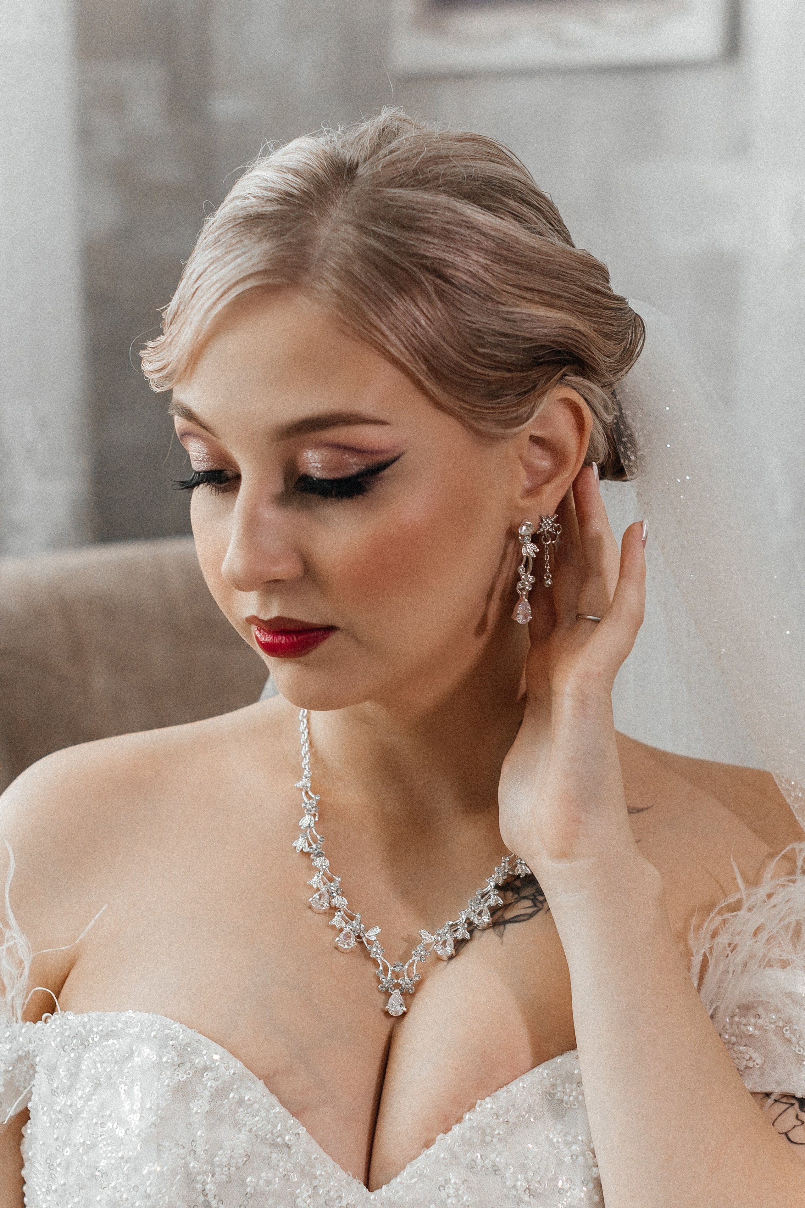 Александр & Анастасия. Фотограф в Адыгее и Белореченске — Малина Михаил