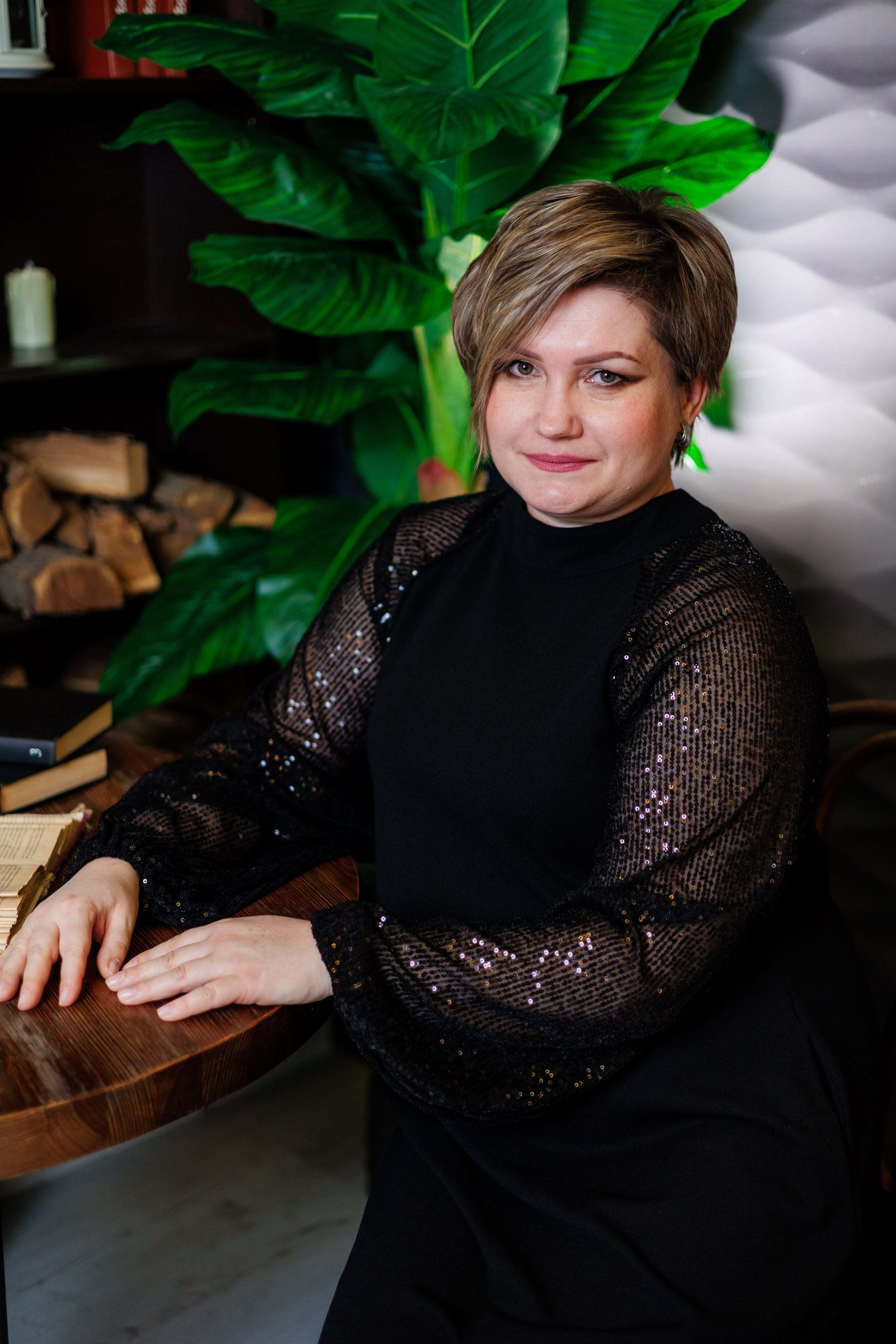 Екатерина. Свадебный и семейный фотограф в Армавире