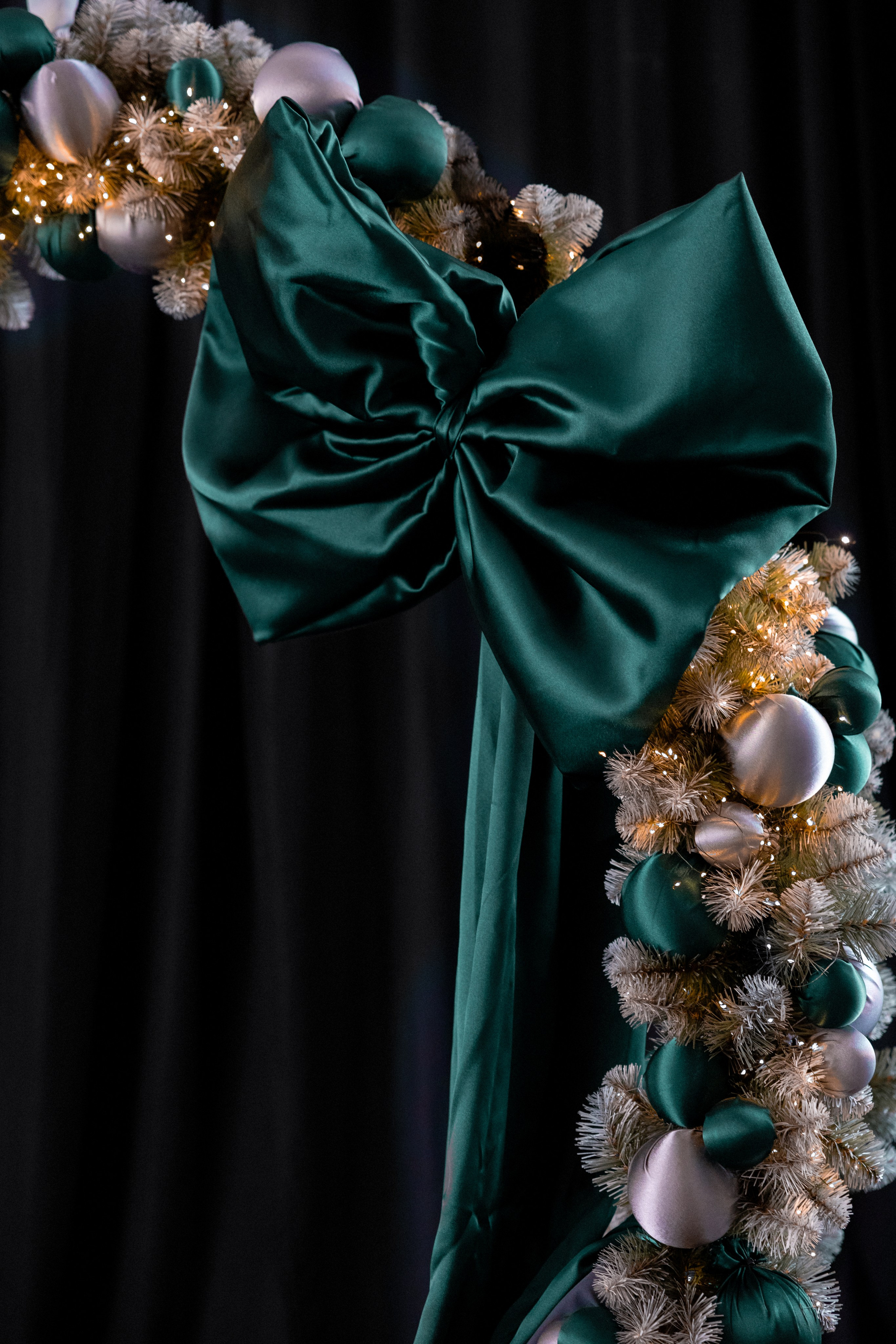 Воздух (Мацестинская 20). Семейный фотограф Валентина Качур в Сочи