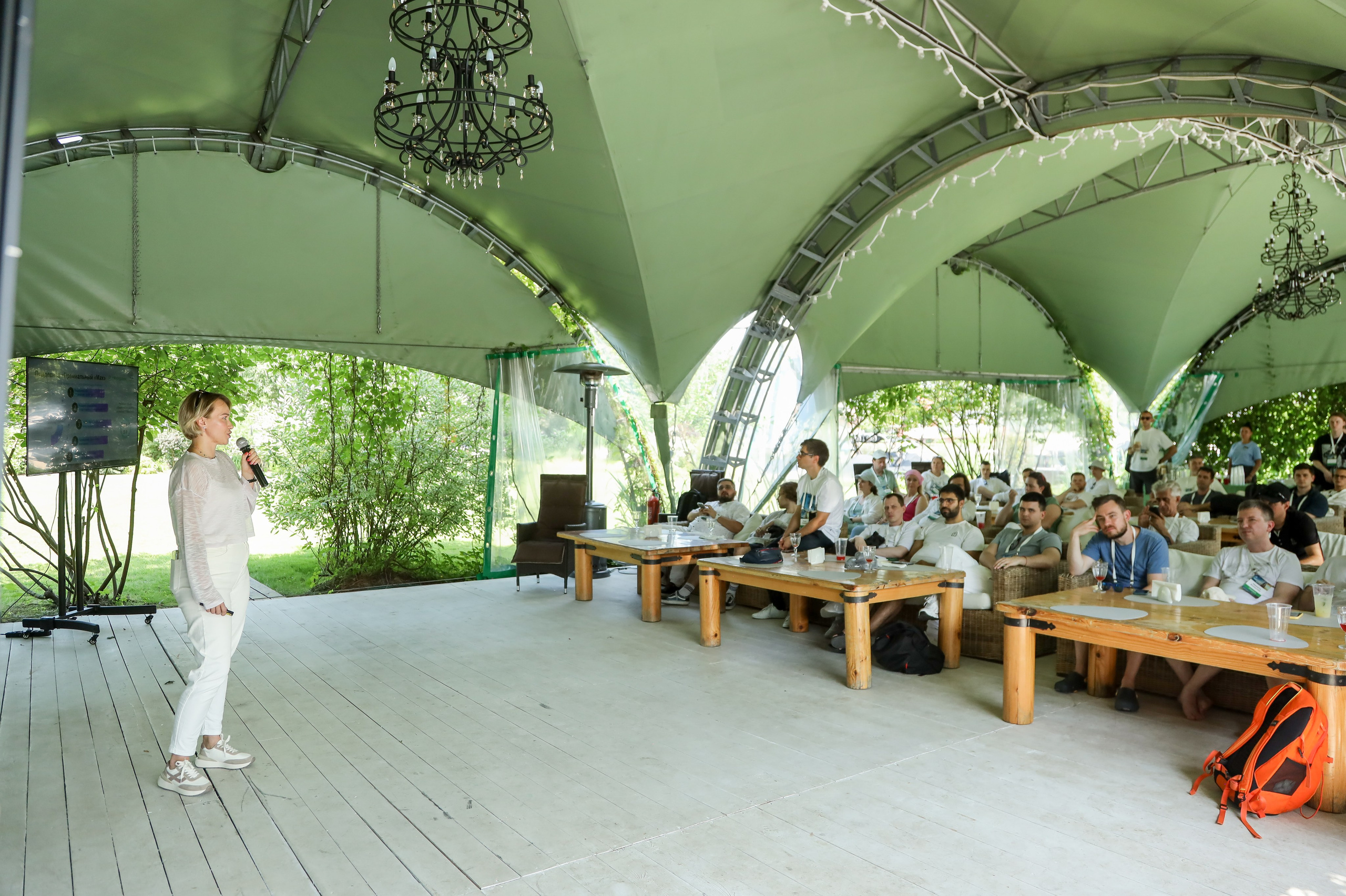 DIS регата2024. Фотограф Антон Чупринин