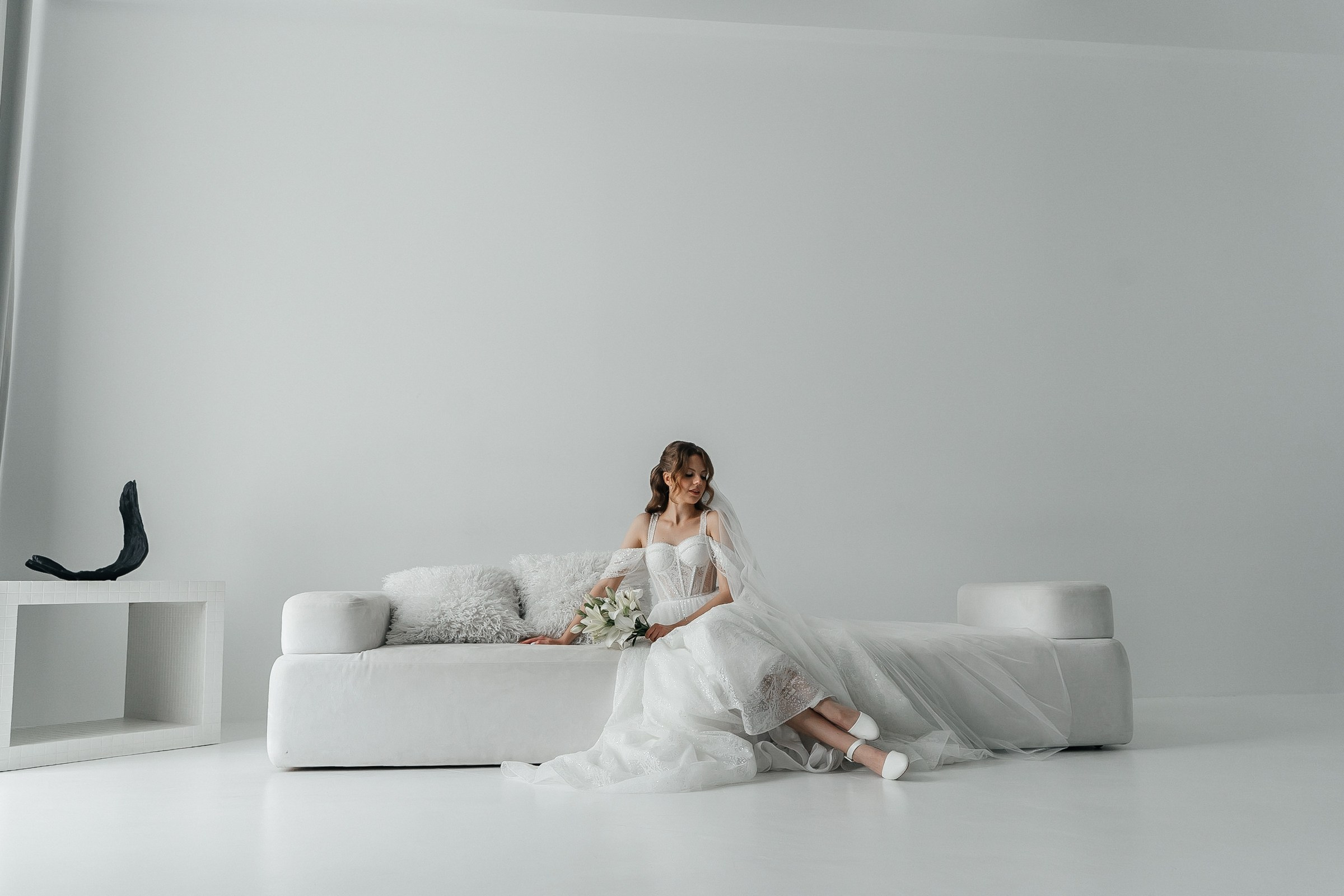 Wedding. Свадебный Фотограф в Краснодаре и всему Краснодарскому Краю