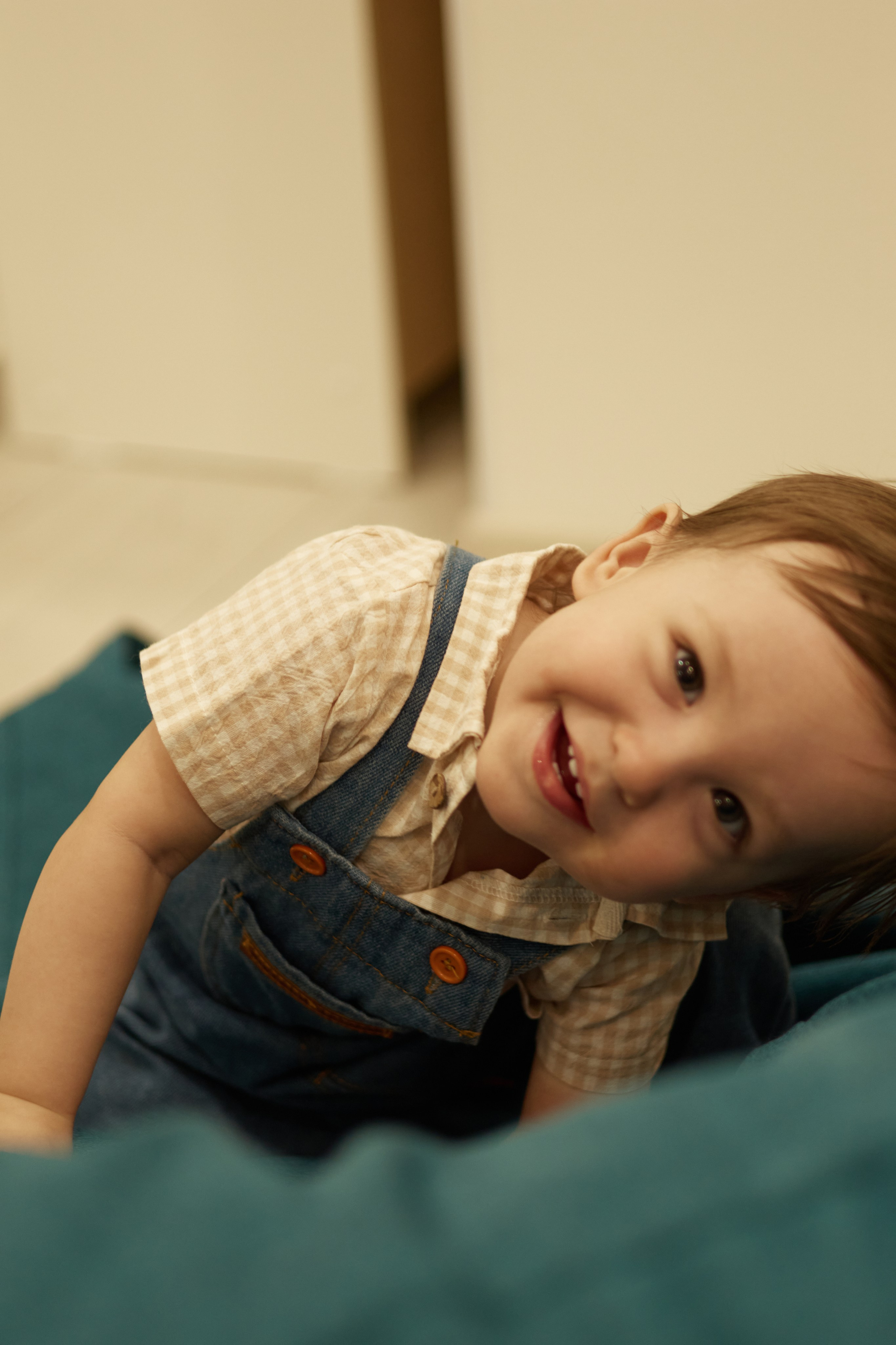 Анастасия, Павел и Ярик. Фотограф в Екатеринбурге Мария Черноскутова