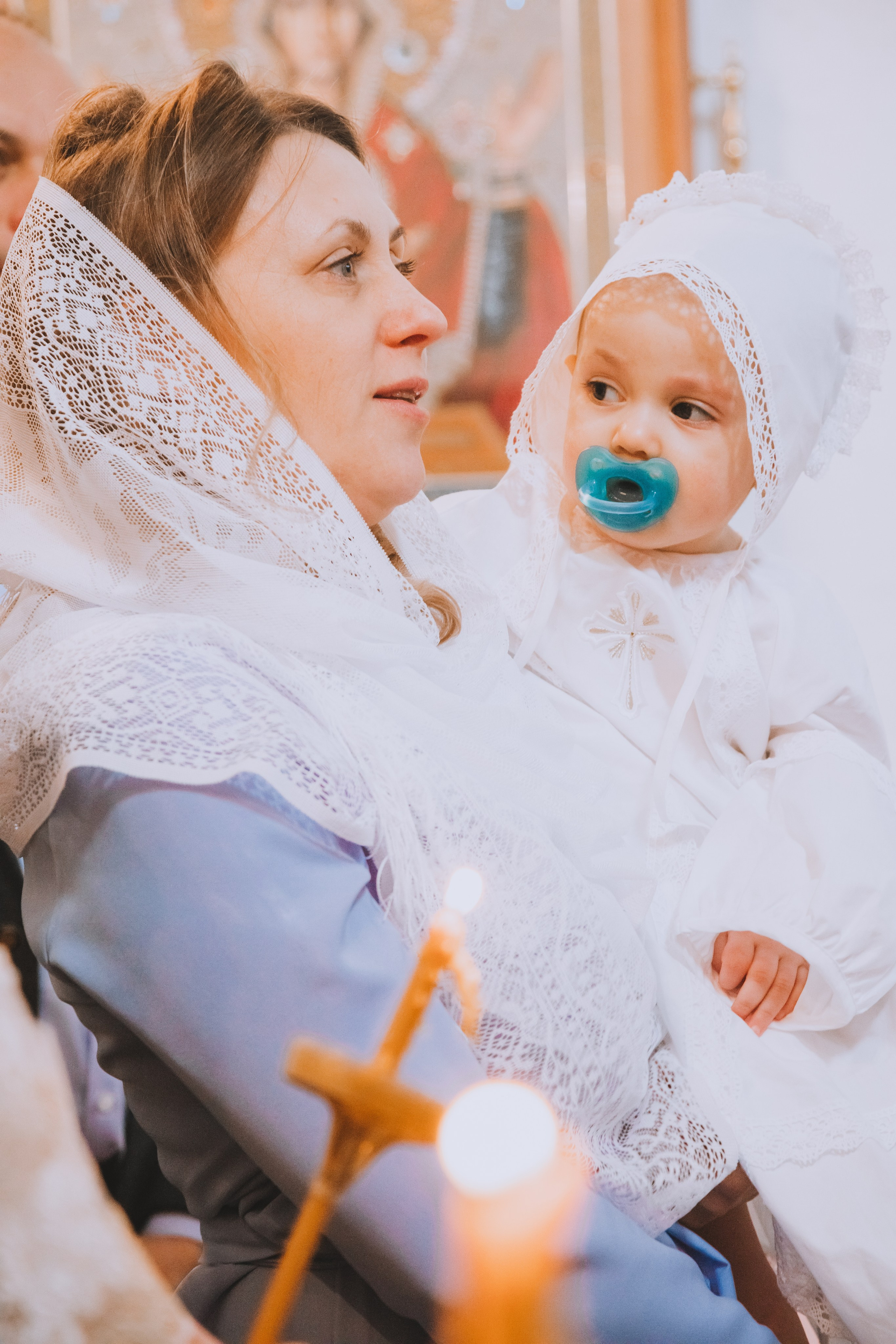 Один важный день. Репортажный и семейный фотограф в Москве
