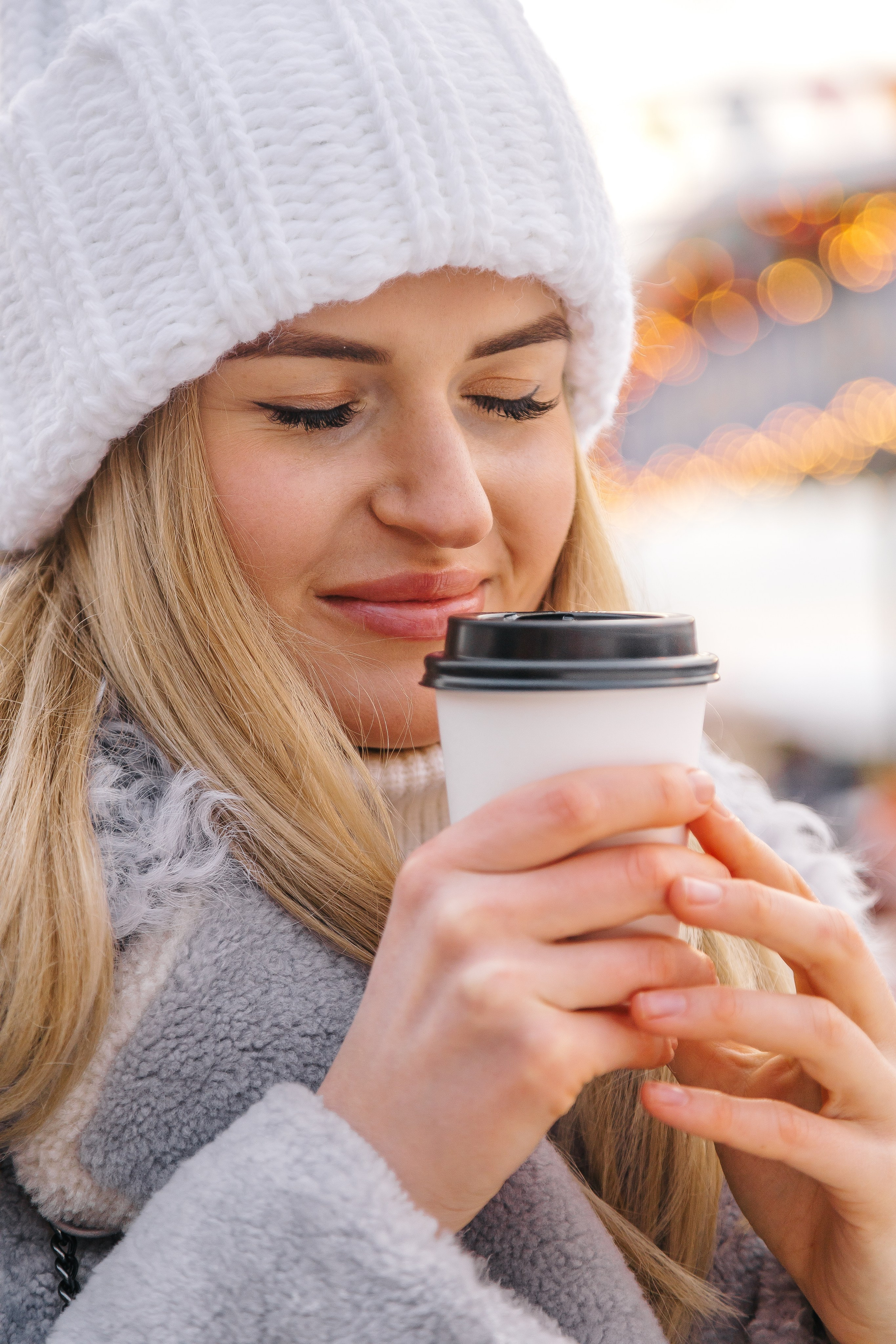 Счастье внутри. Репортажный и семейный фотограф в Москве
