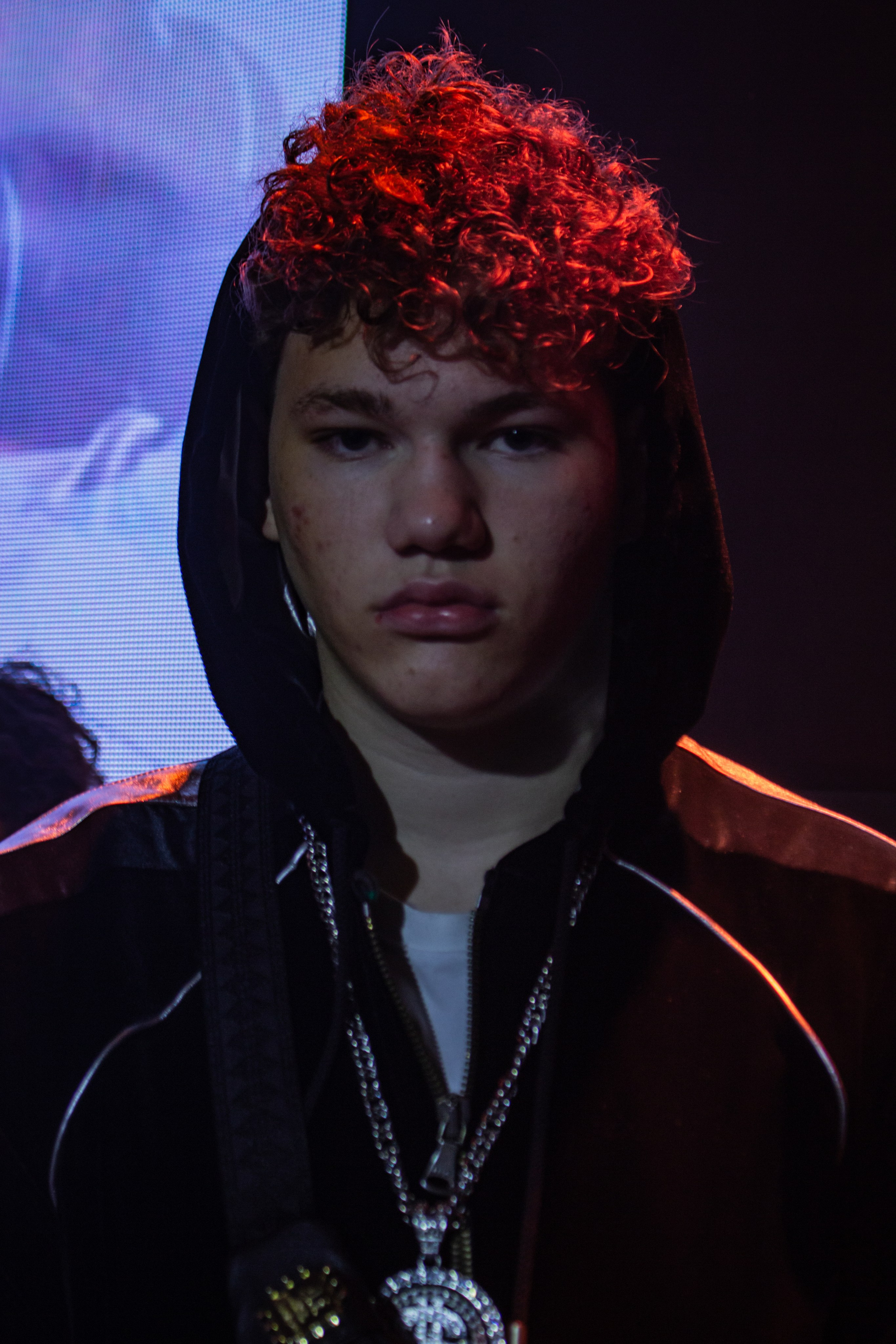 Концерты. Music label Dust Heave sound