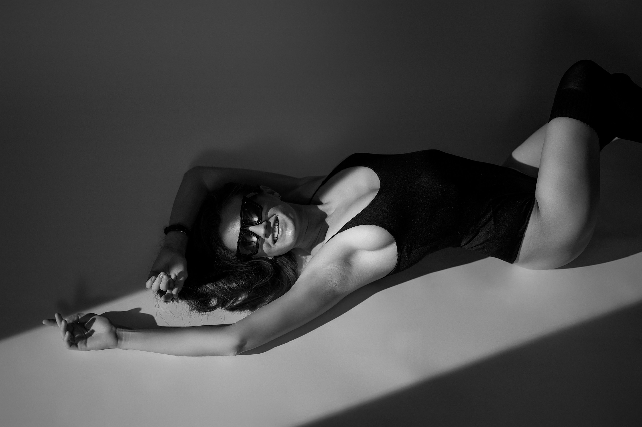 Ираида. Главная