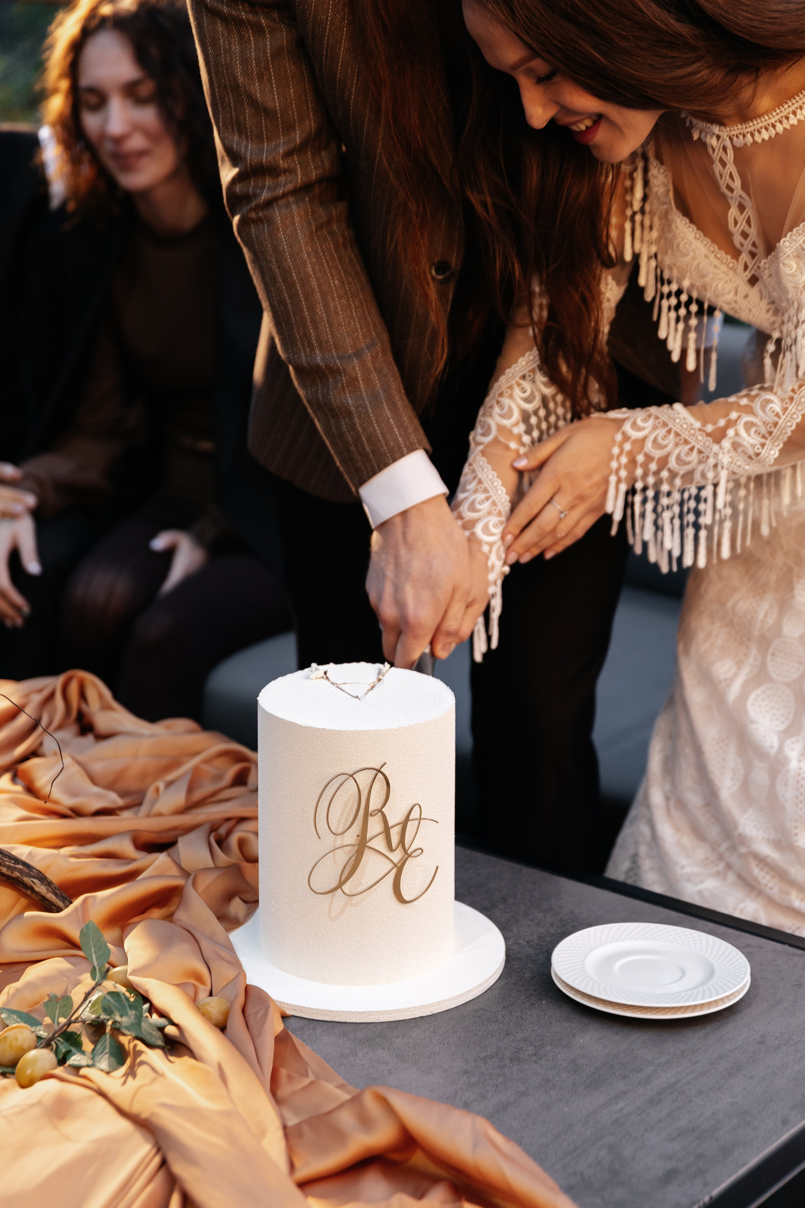 Rustem & Ekaterina. Свадебный фотограф Ильнар Асадуллин