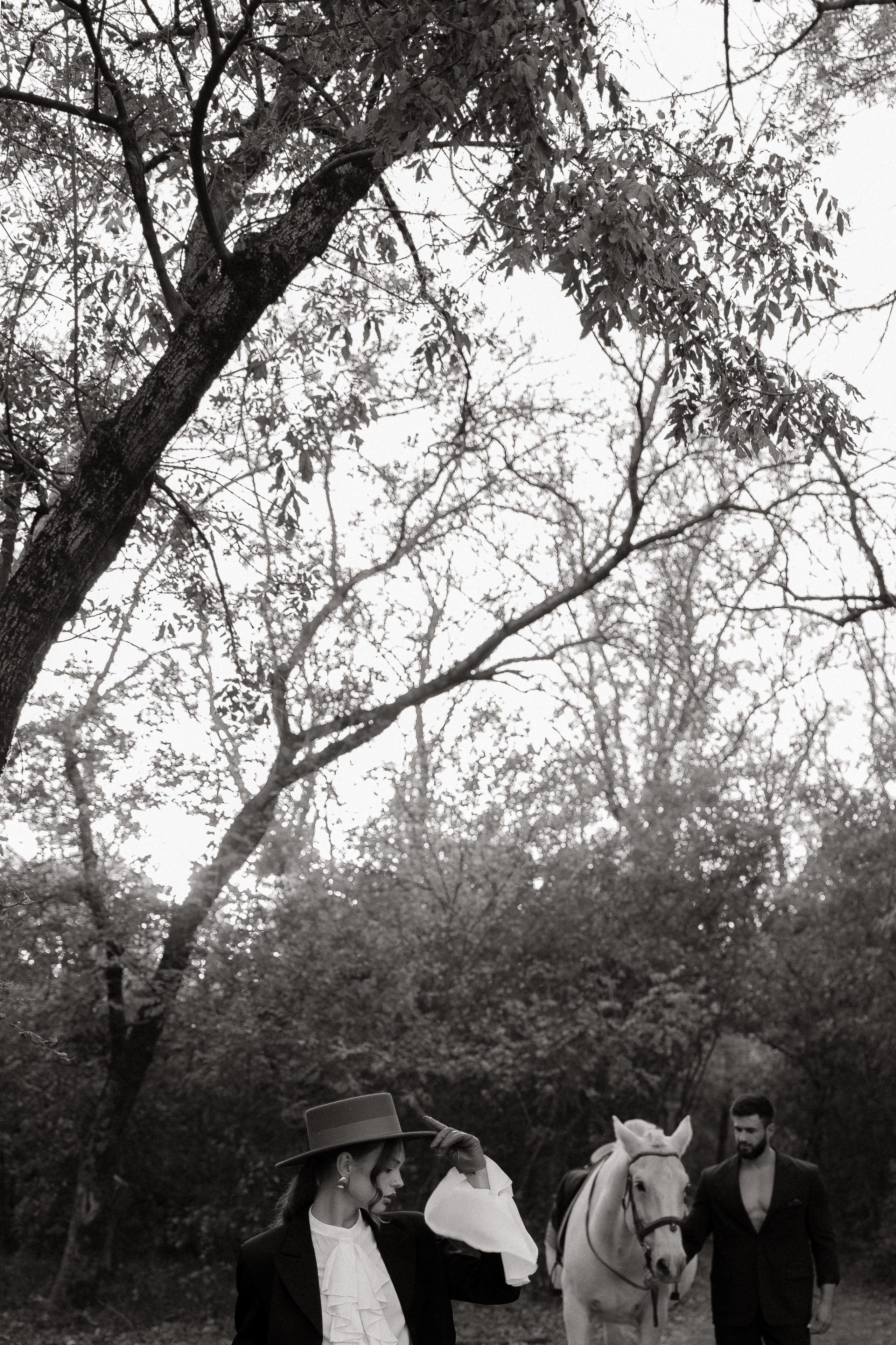 Александр и Кристина. Свадебный | Семейный фотограф