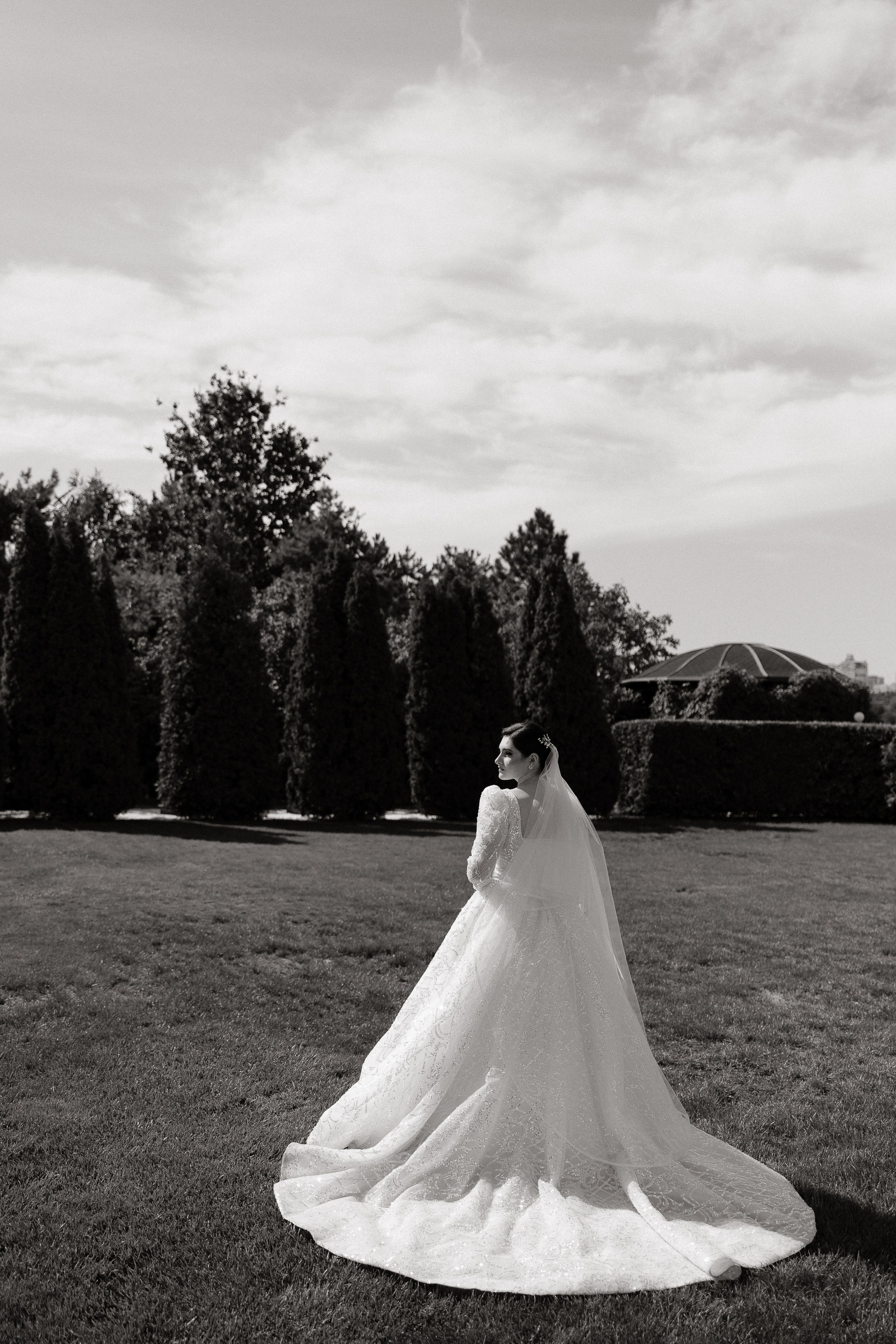 Wedding Day A&S. Свадебный | Семейный фотограф