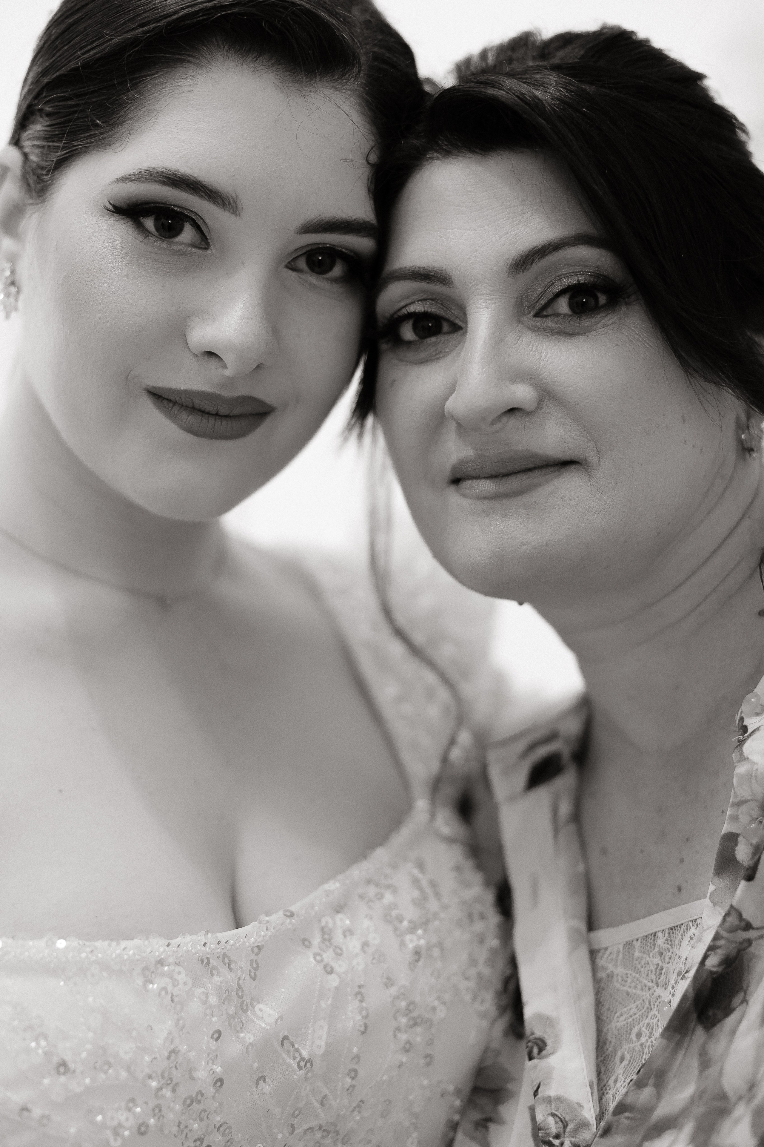 Wedding Day A&S. Свадебный | Семейный фотограф