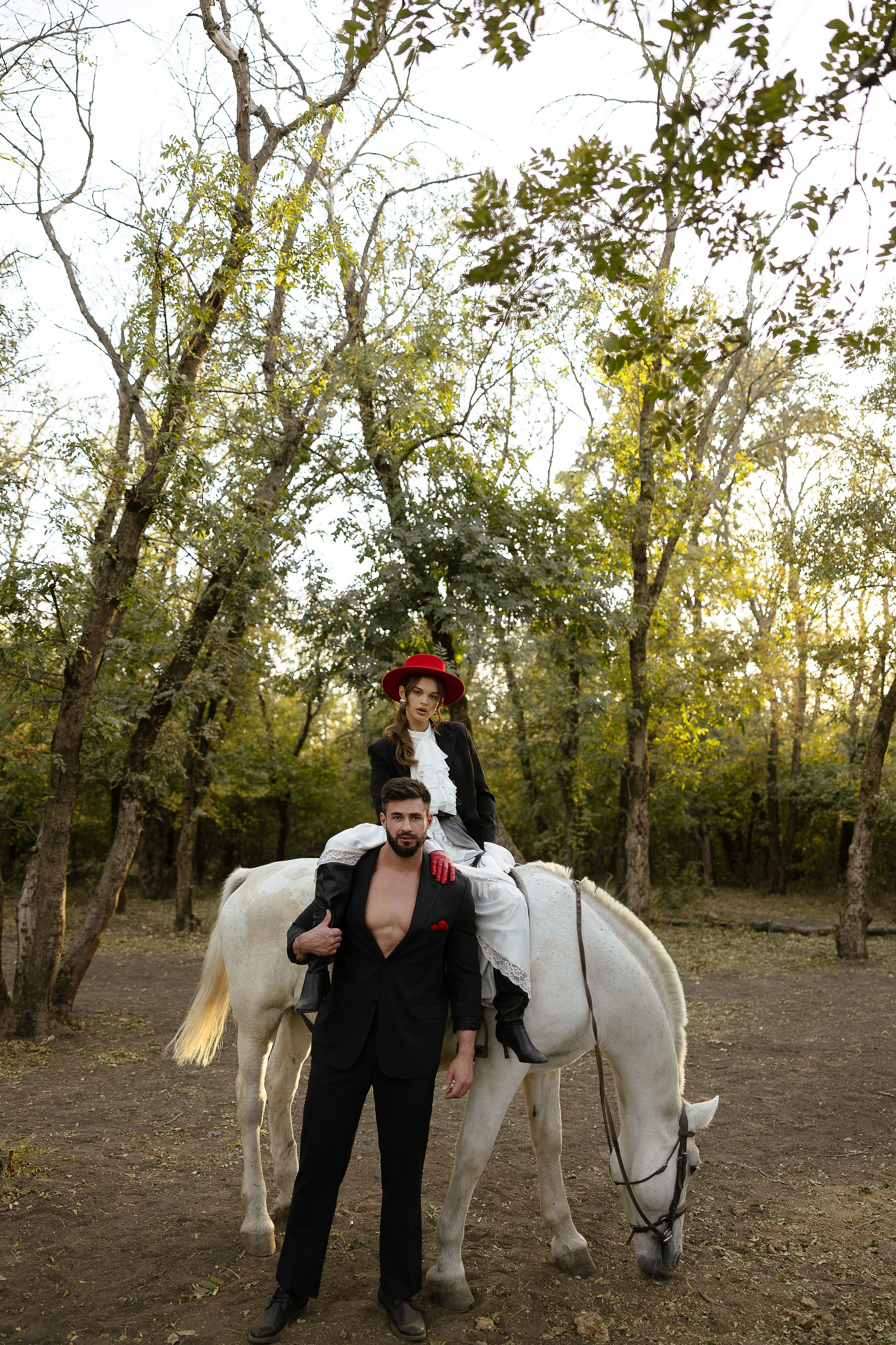 Александр и Кристина. Свадебный | Семейный фотограф