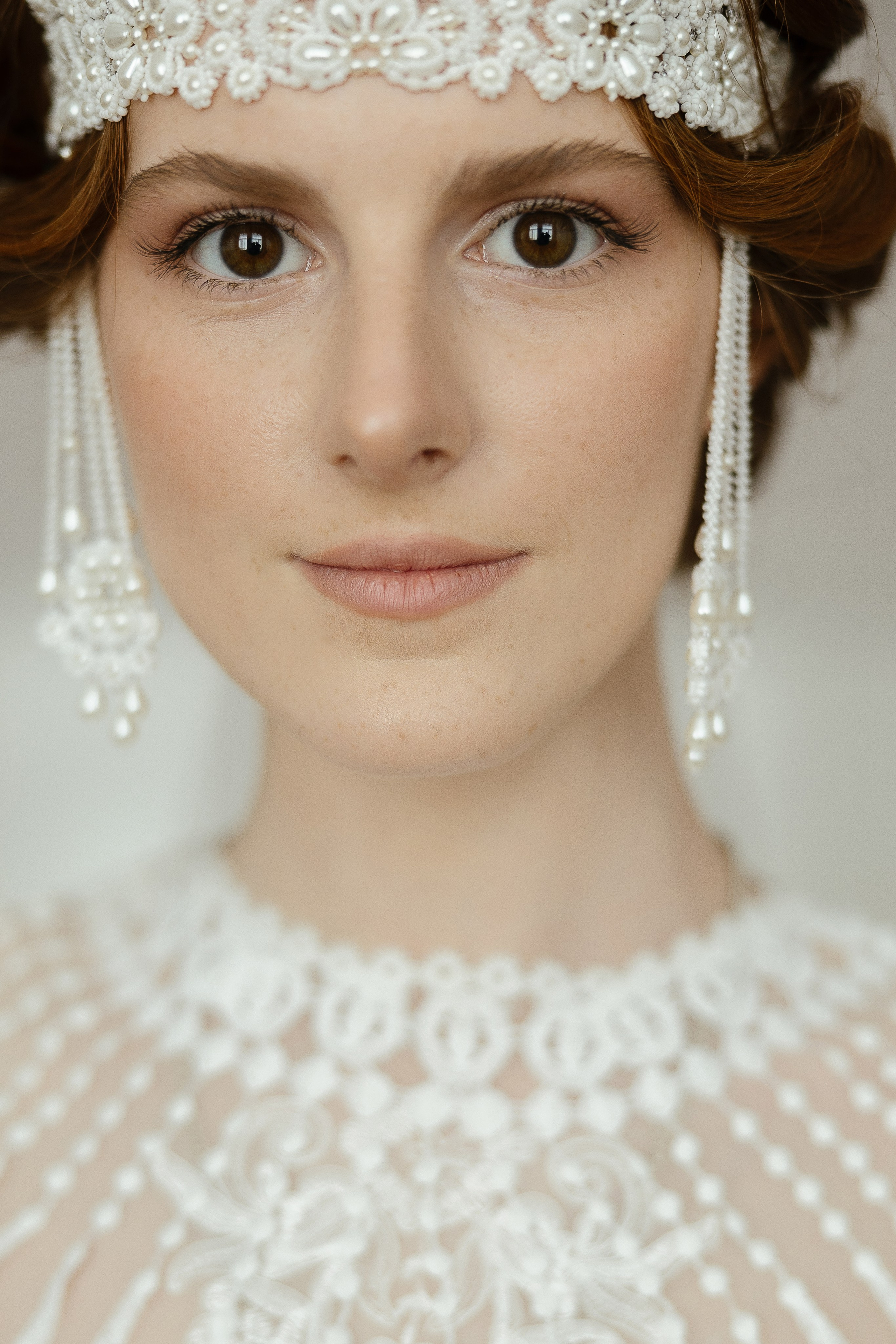 Wedding Day D&A. Свадебный | Семейный фотограф