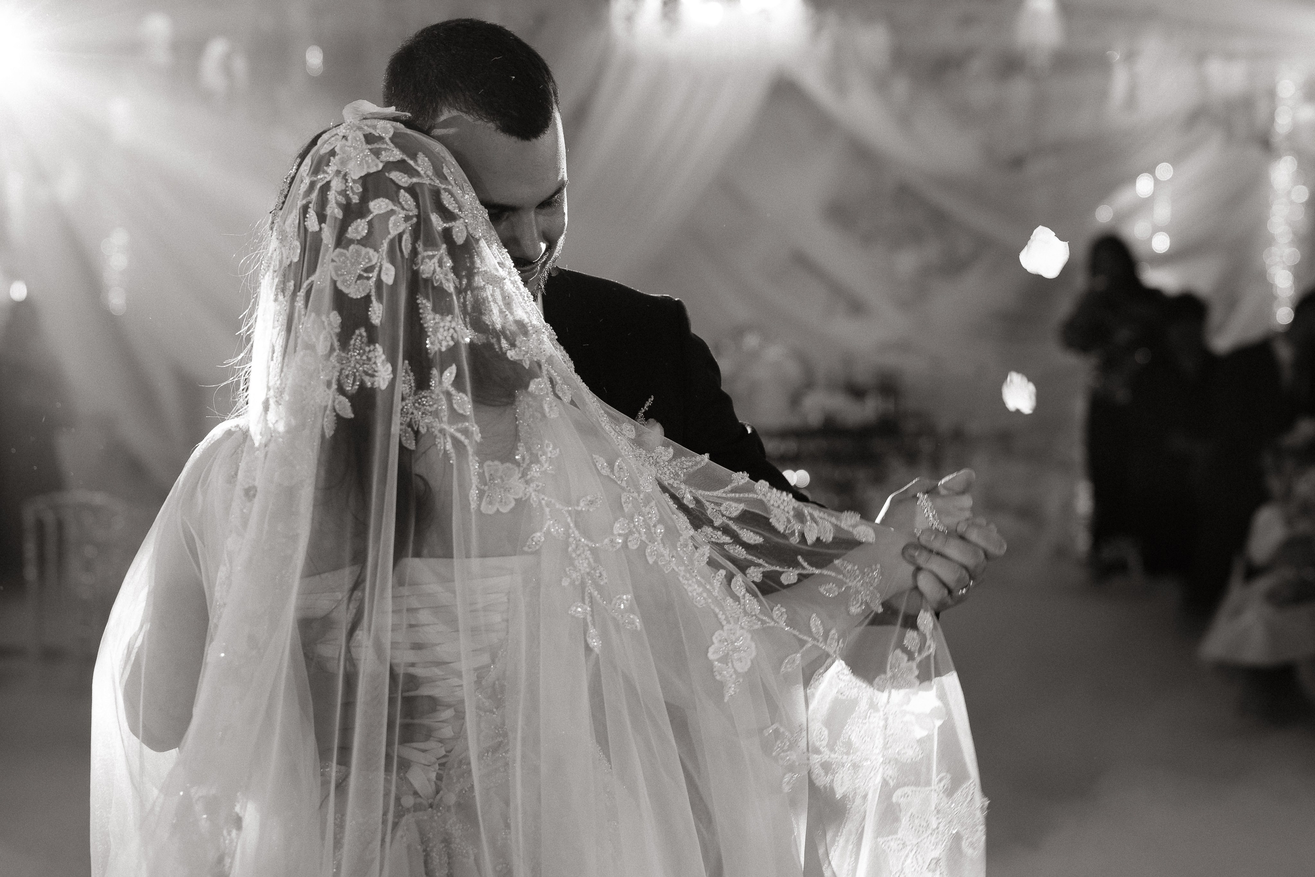 Wedding Day V&L. Свадебный | Семейный фотограф