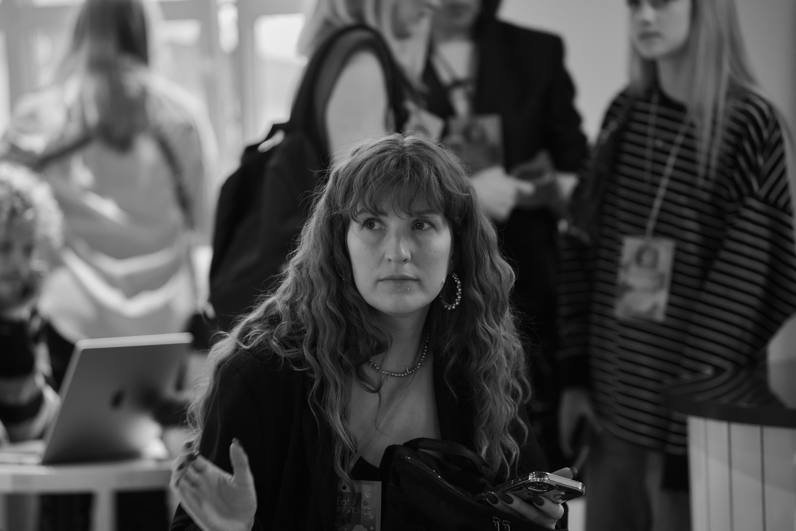 FF 2025. Свадебный фотограф в Екатеринбурге Соседков Евгений