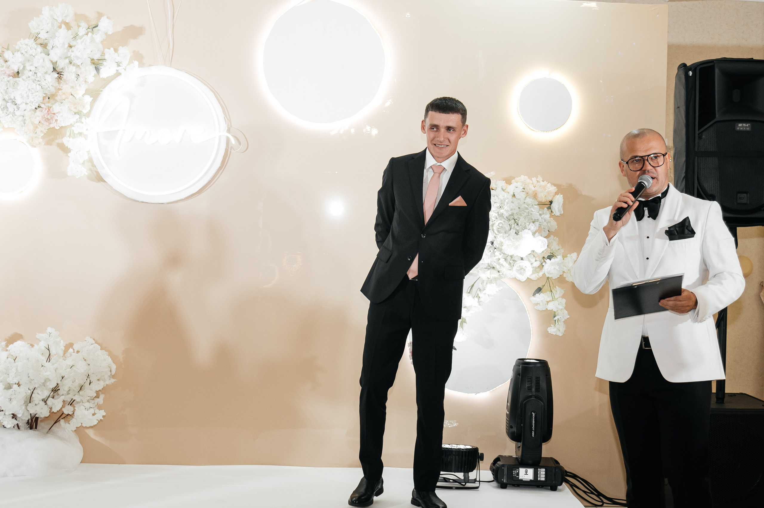 Алмаз и Александра. Фотограф Виктория Ахметова Казань Москва